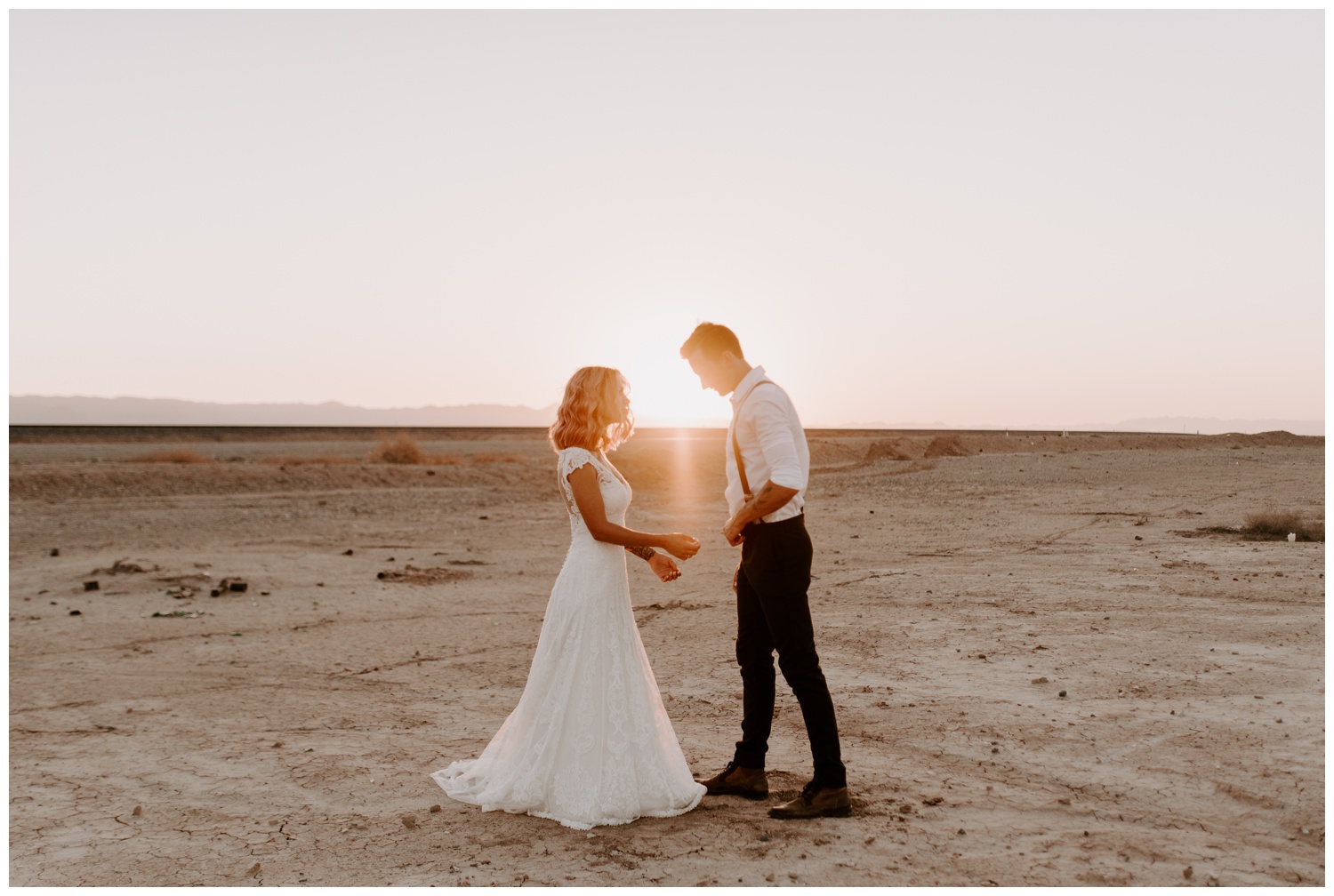 Kira and Brayden Elopement Highlights - Jessica Heron Images 091.jpg