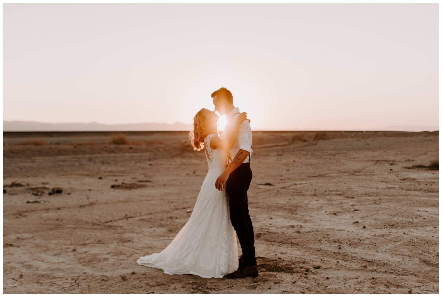 Kira and Brayden Elopement Highlights - Jessica Heron Images 092.jpg