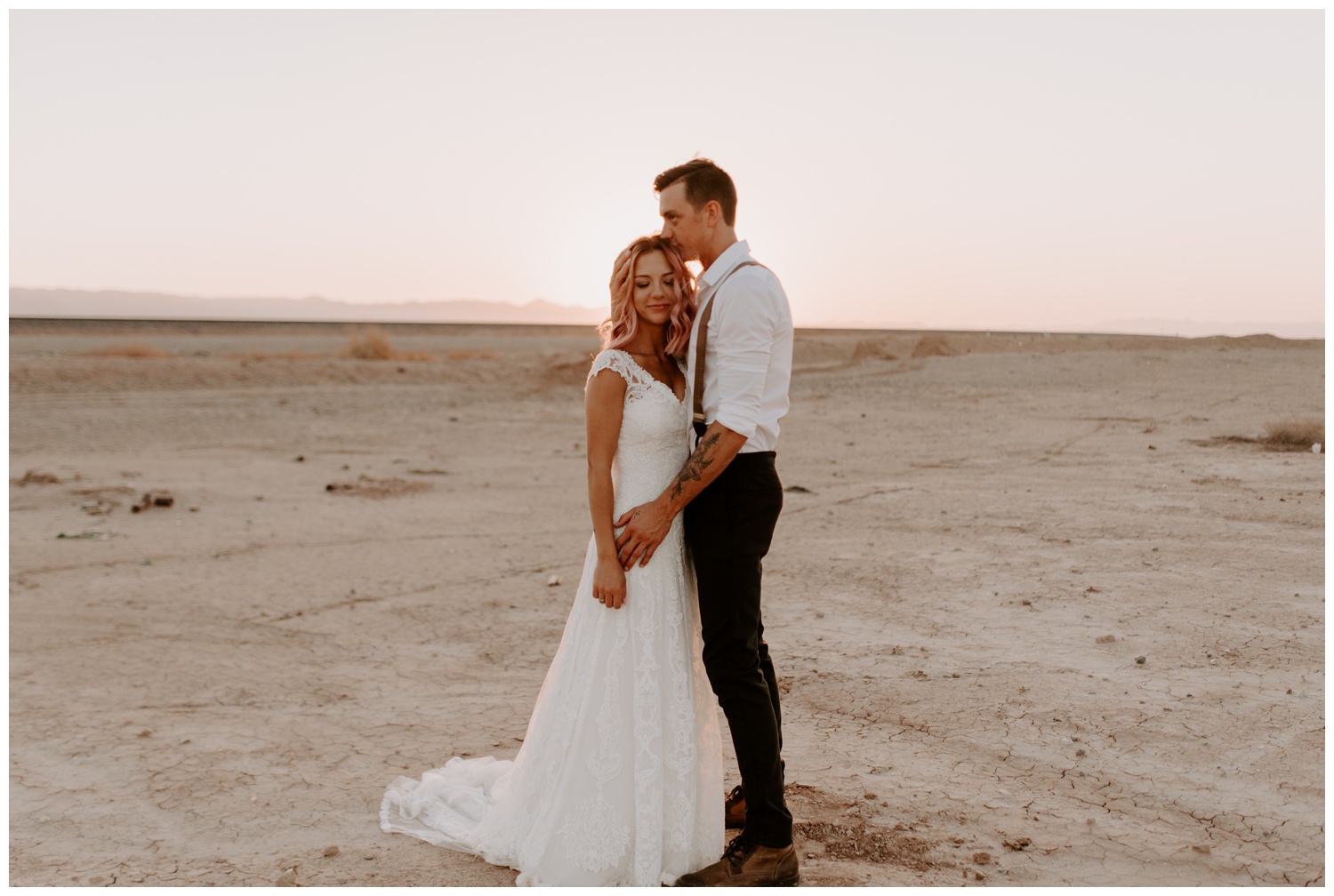 Kira and Brayden Elopement Highlights - Jessica Heron Images 095.jpg