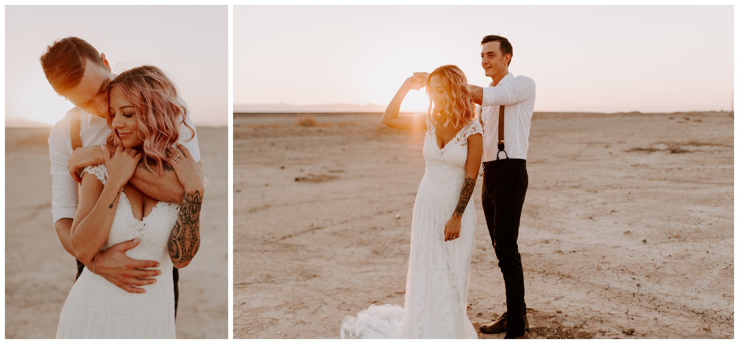 Kira and Brayden Elopement Highlights - Jessica Heron Images 100.jpg