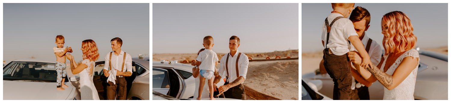 Salvation Mountain Elopement Palm Springs Pink Hair Bride - Jessica Heron Images_0124.jpg