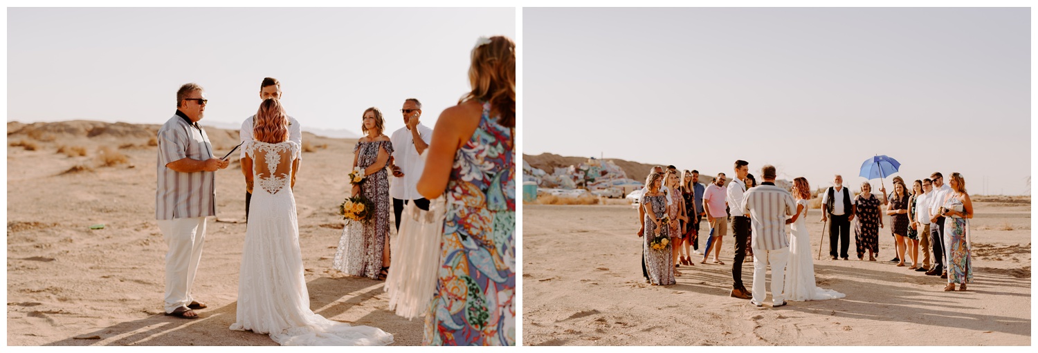 Salvation Mountain Elopement Palm Springs Pink Hair Bride - Jessica Heron Images_0127.jpg