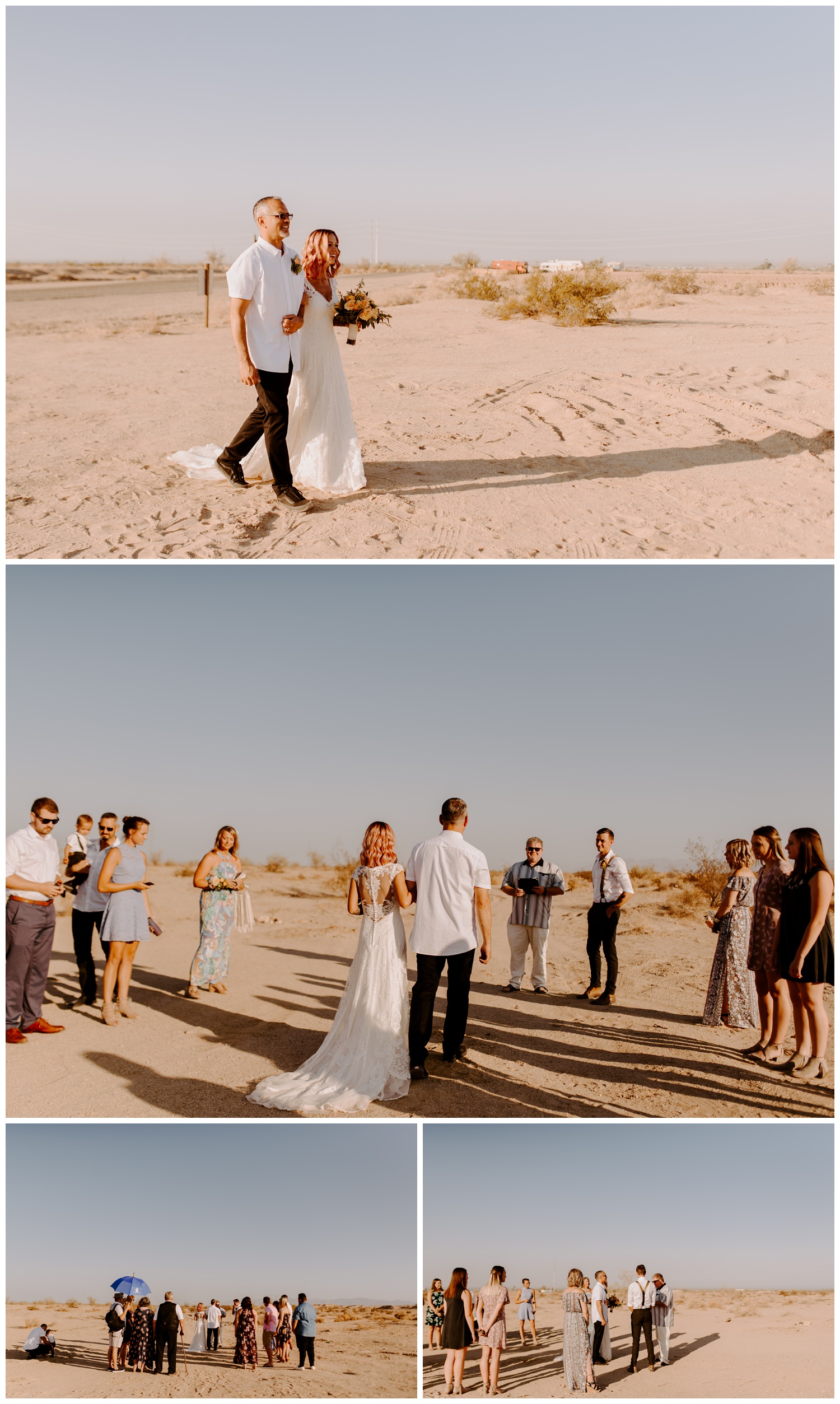 Salvation Mountain Elopement Palm Springs Pink Hair Bride - Jessica Heron Images_0125.jpg