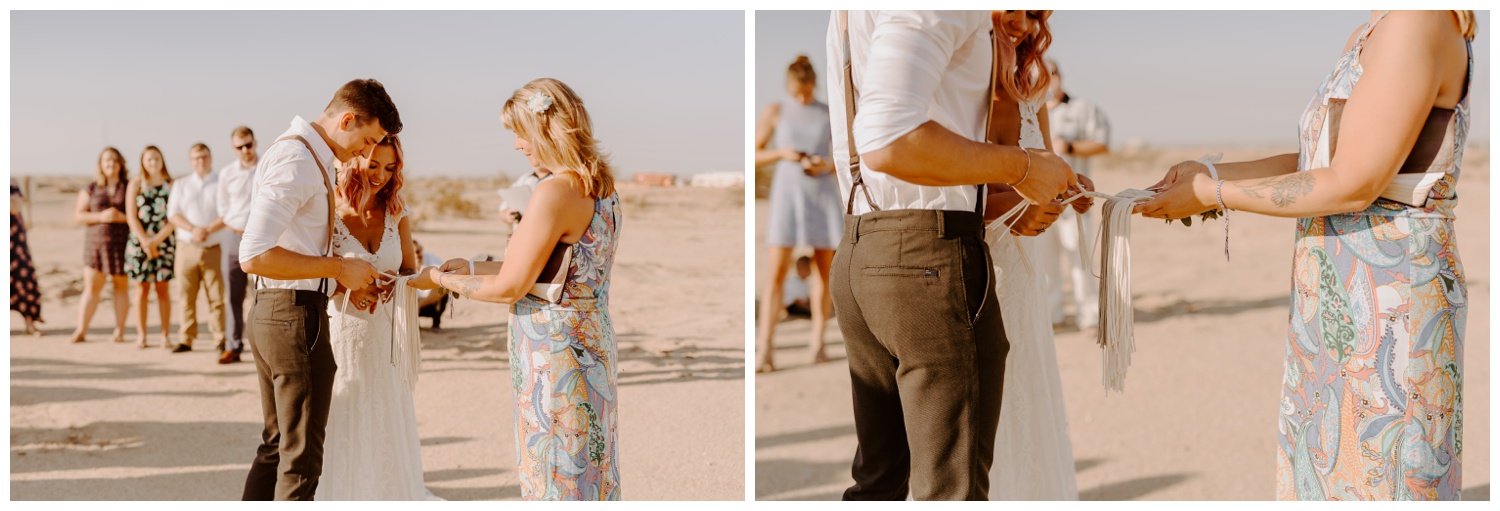 Salvation Mountain Elopement Palm Springs Pink Hair Bride - Jessica Heron Images_0133.jpg