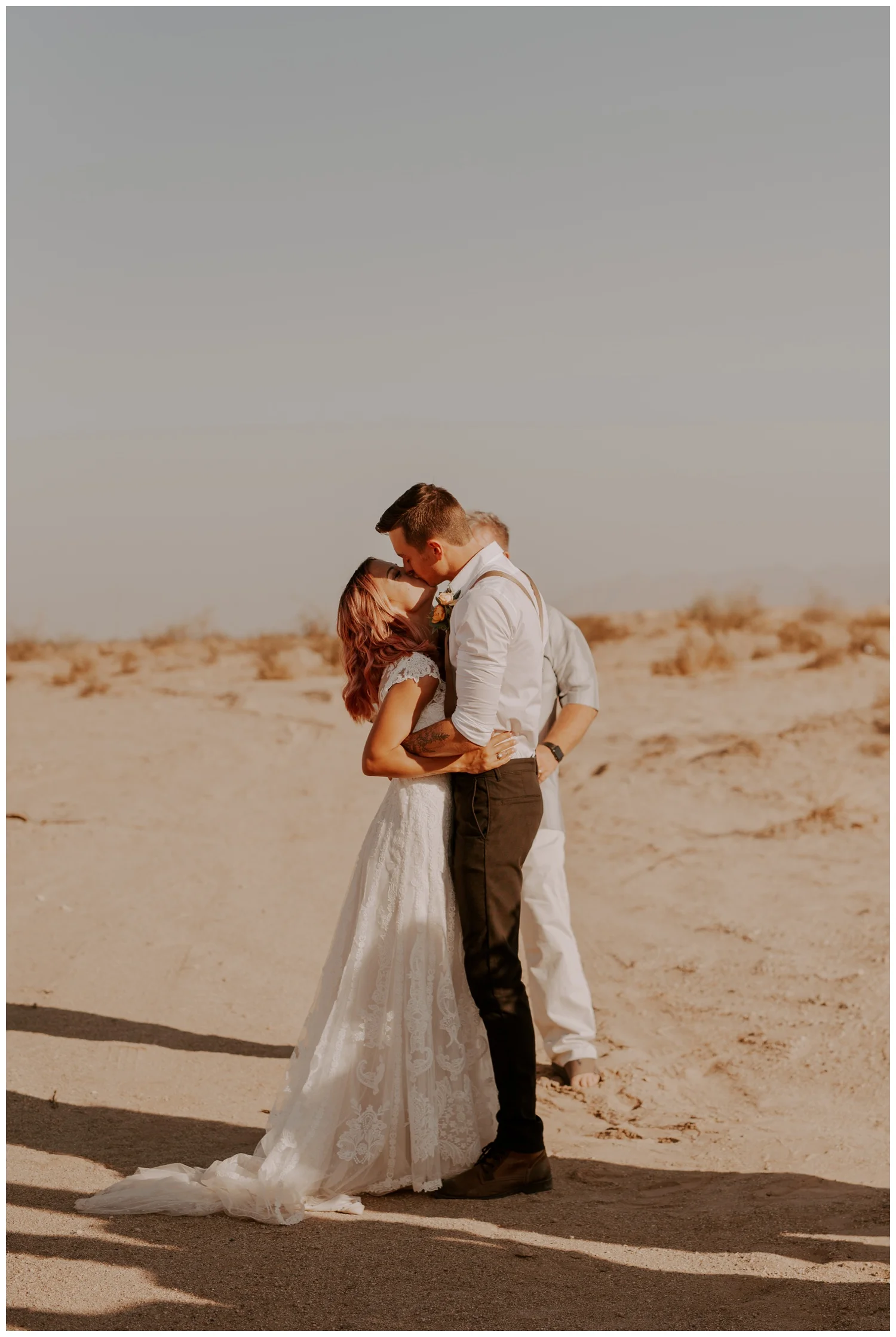 Salvation Mountain Elopement Palm Springs Pink Hair Bride - Jessica Heron Images_0140.jpg