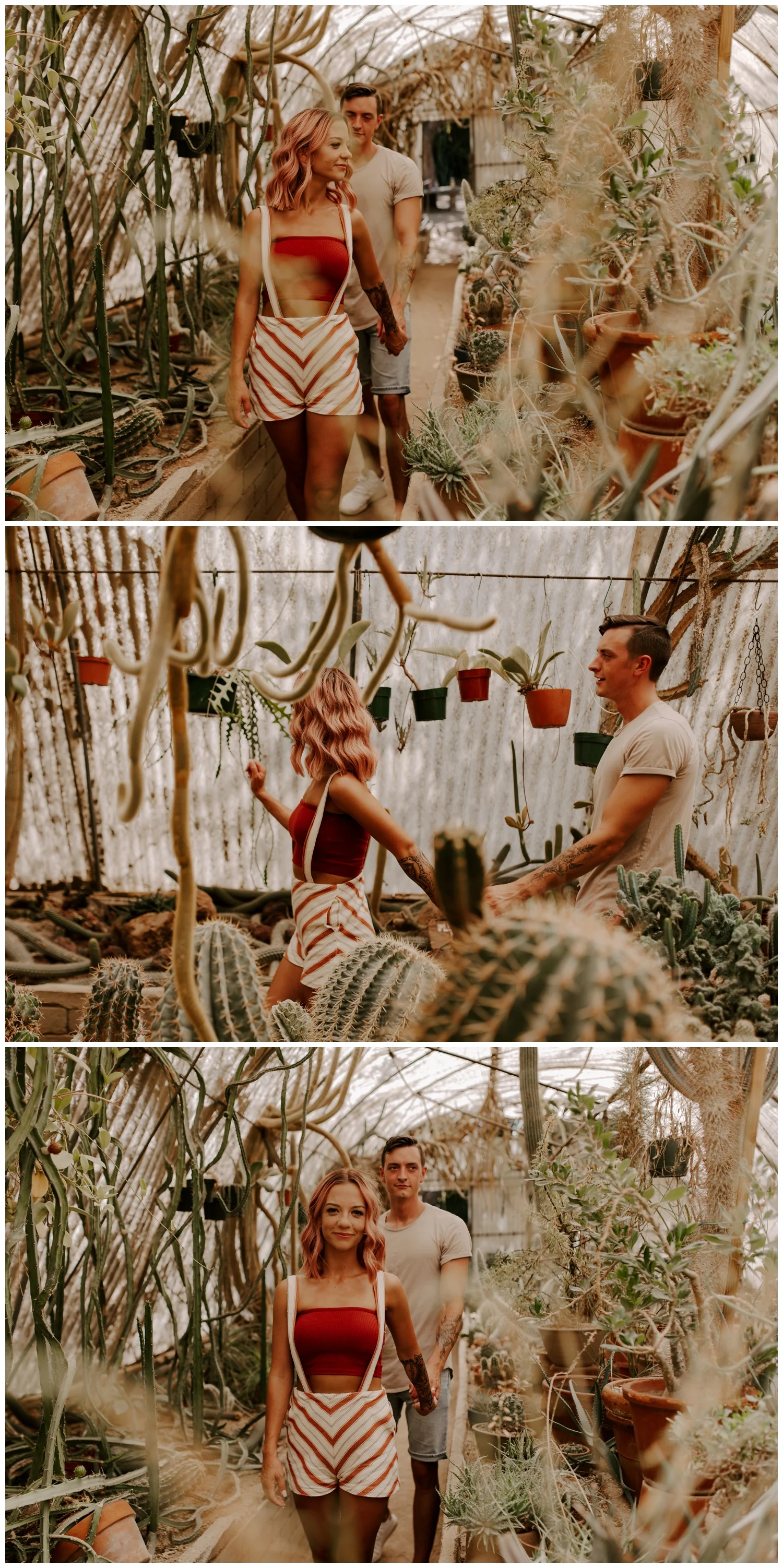 Salvation Mountain Elopement Palm Springs Pink Hair Bride - Jessica Heron Images_0163.jpg