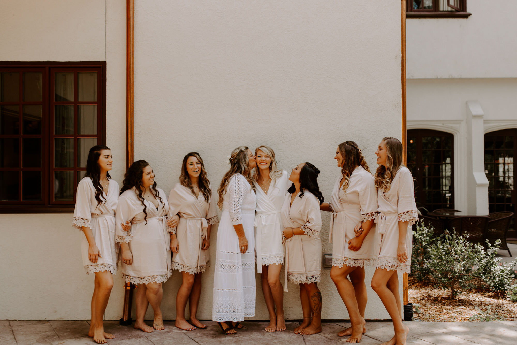 Getting Ready-40-2.jpg