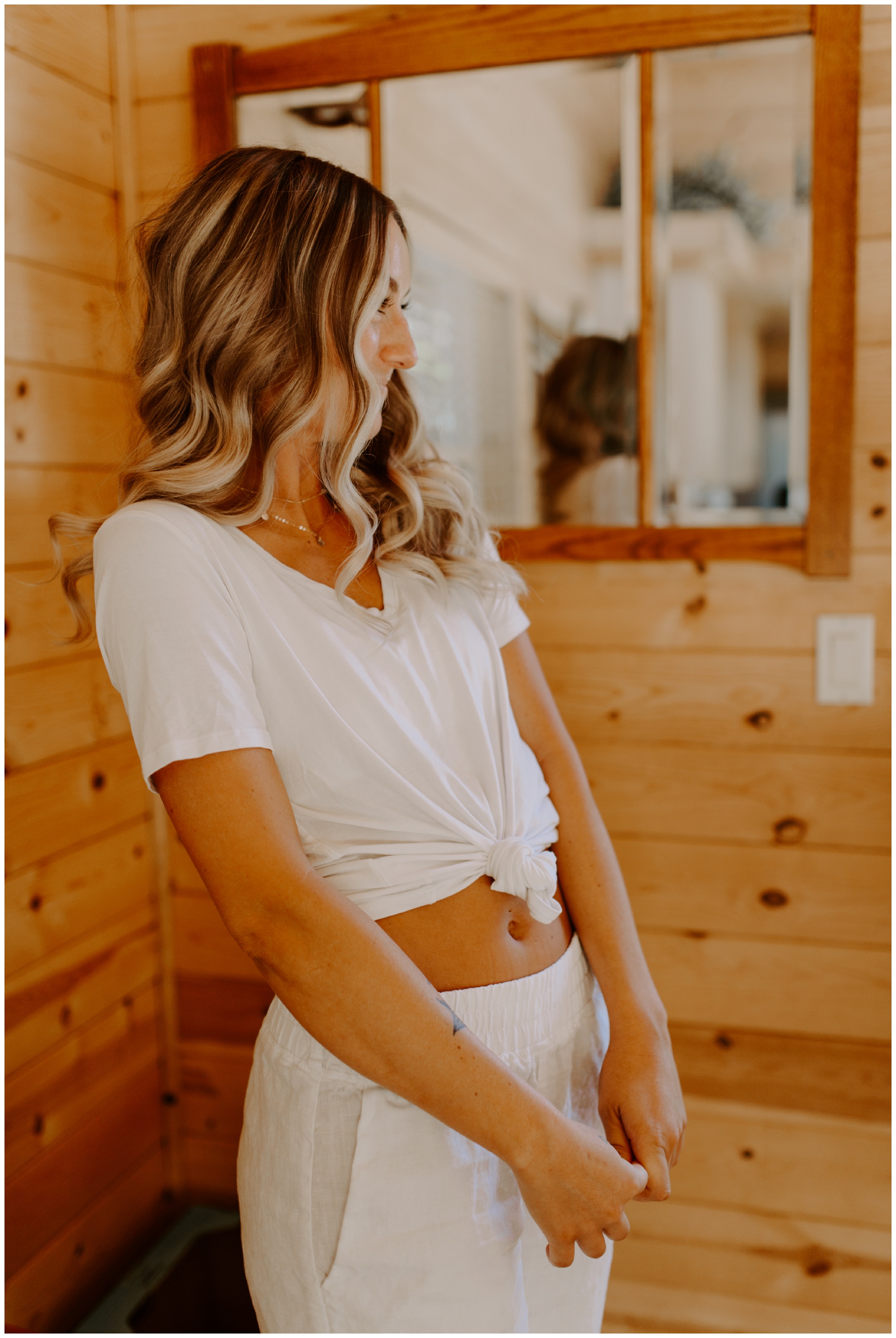 Bend Boho Campsite Wedding Eastern Oregon - Jessica Heron Images_0004.jpg