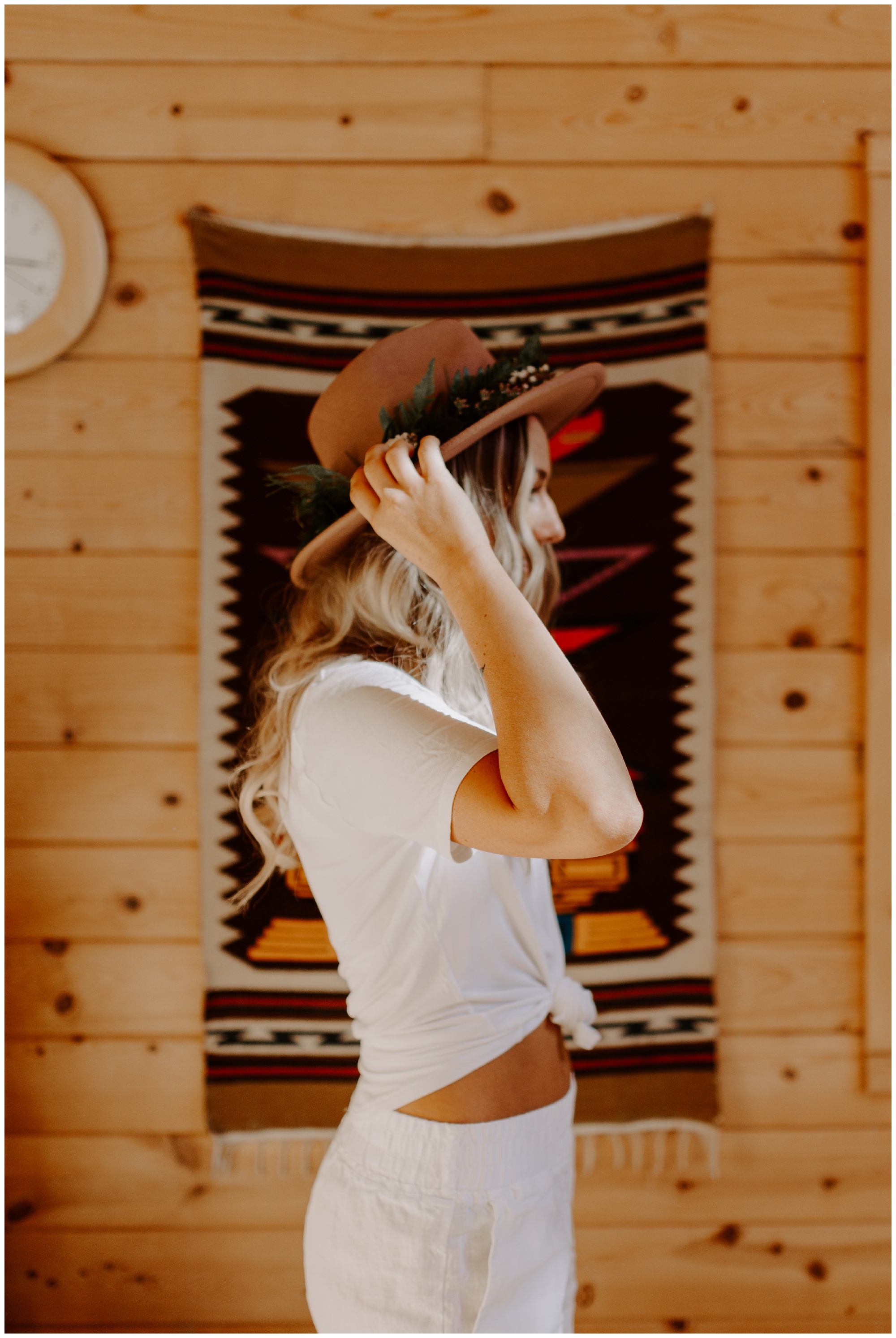 Bend Boho Campsite Wedding Eastern Oregon - Jessica Heron Images_0007.jpg