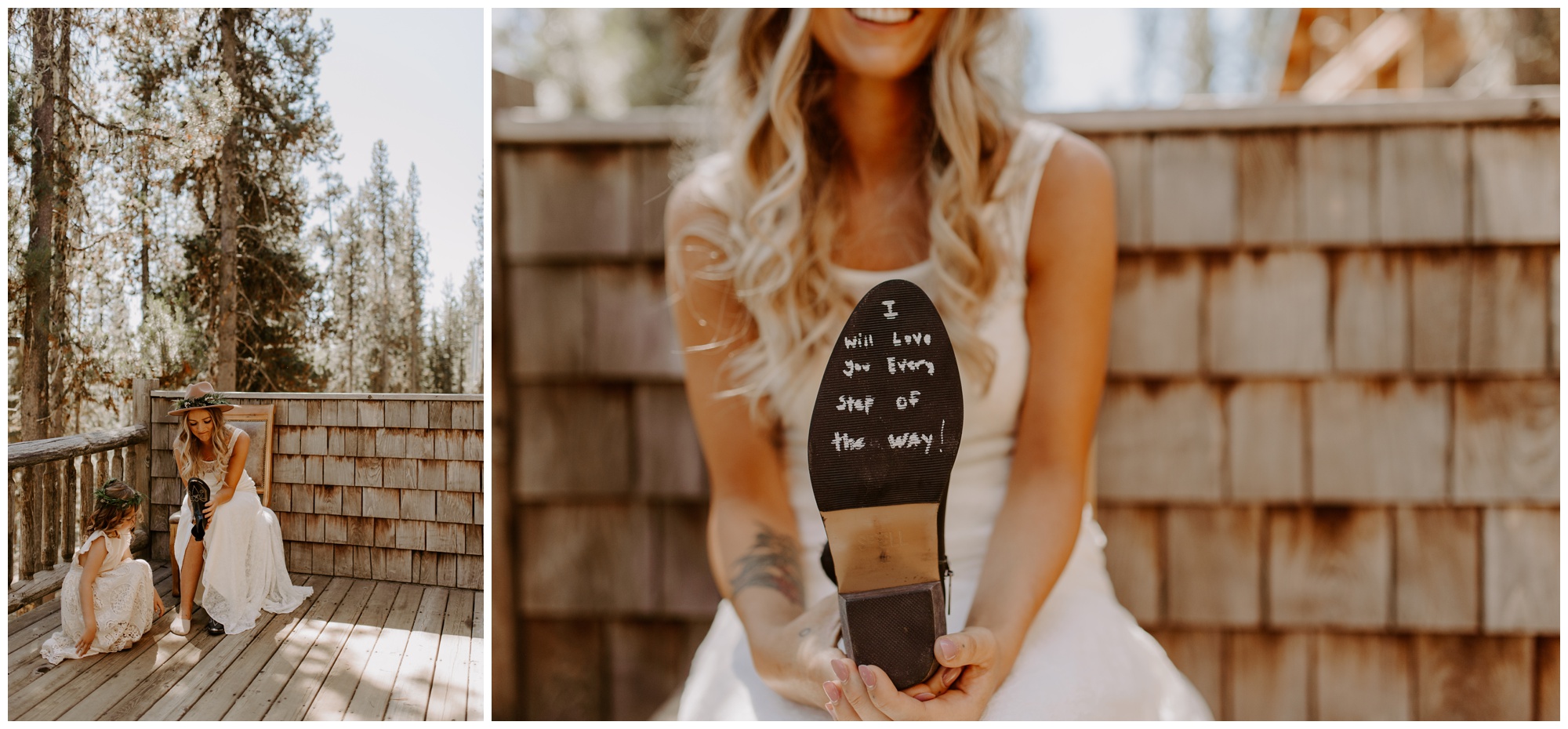 Bend Boho Campsite Wedding Eastern Oregon - Jessica Heron Images_0013.jpg
