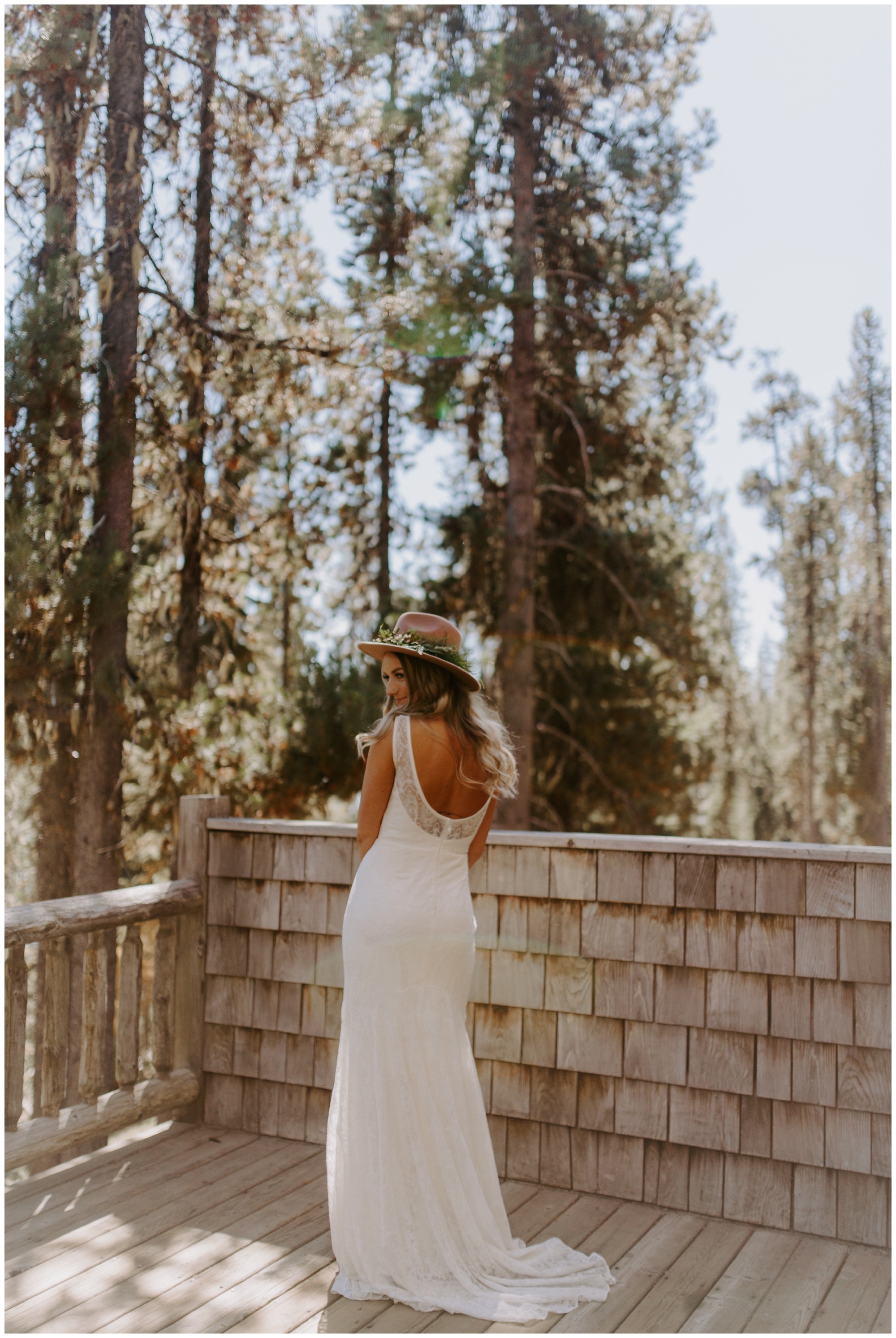 Bend Boho Campsite Wedding Eastern Oregon - Jessica Heron Images_0017.jpg