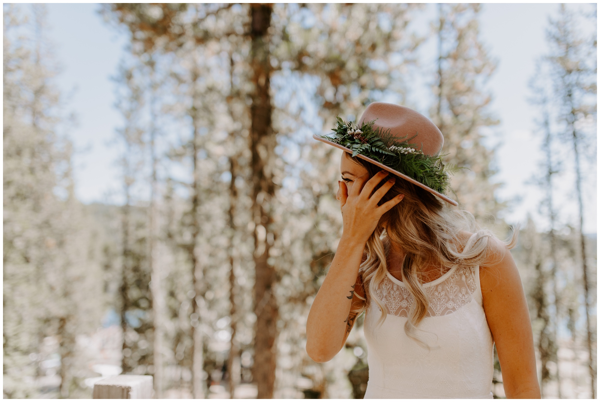 Bend Boho Campsite Wedding Eastern Oregon - Jessica Heron Images_0021.jpg