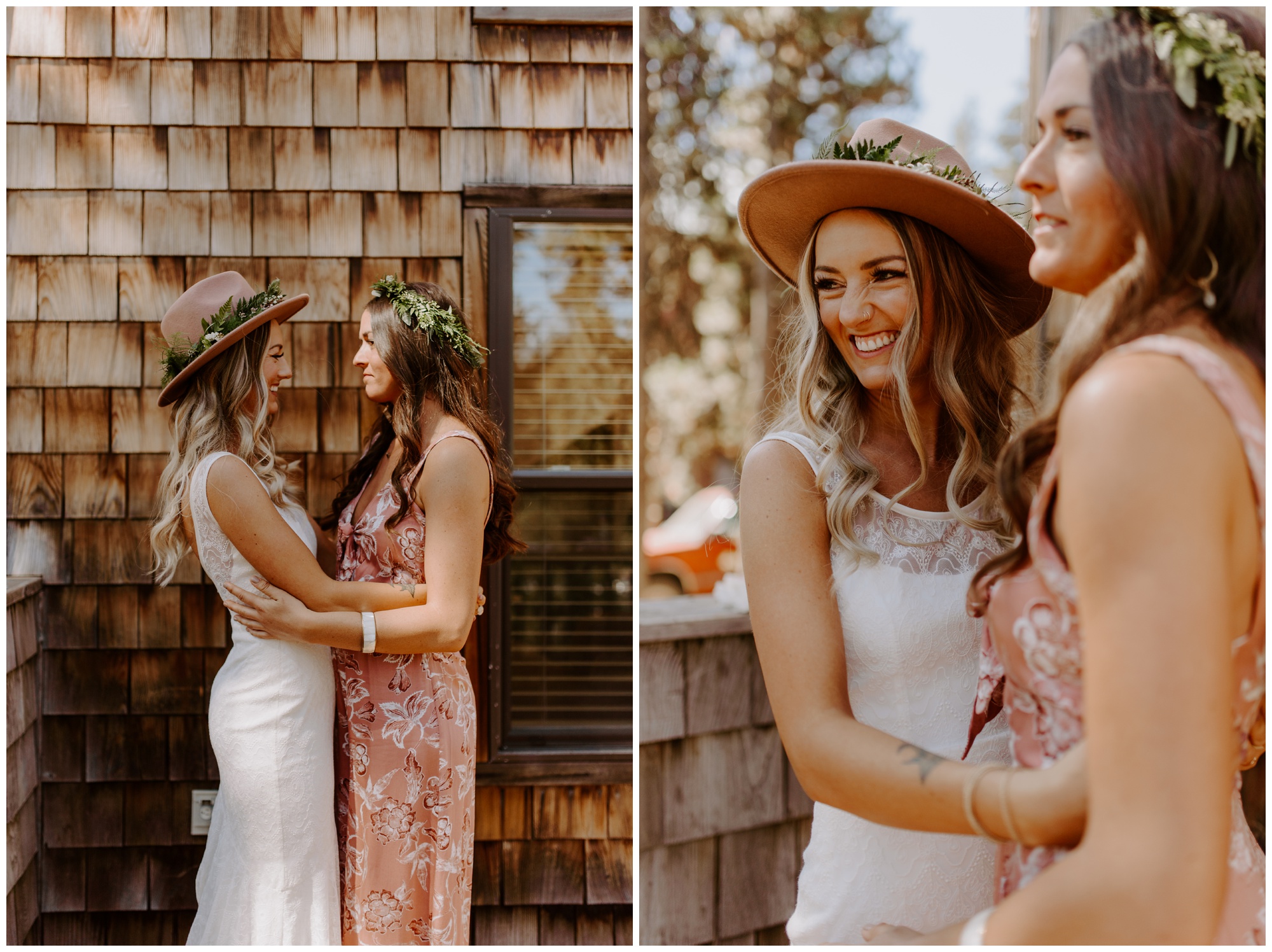 Bend Boho Campsite Wedding Eastern Oregon - Jessica Heron Images_0023.jpg