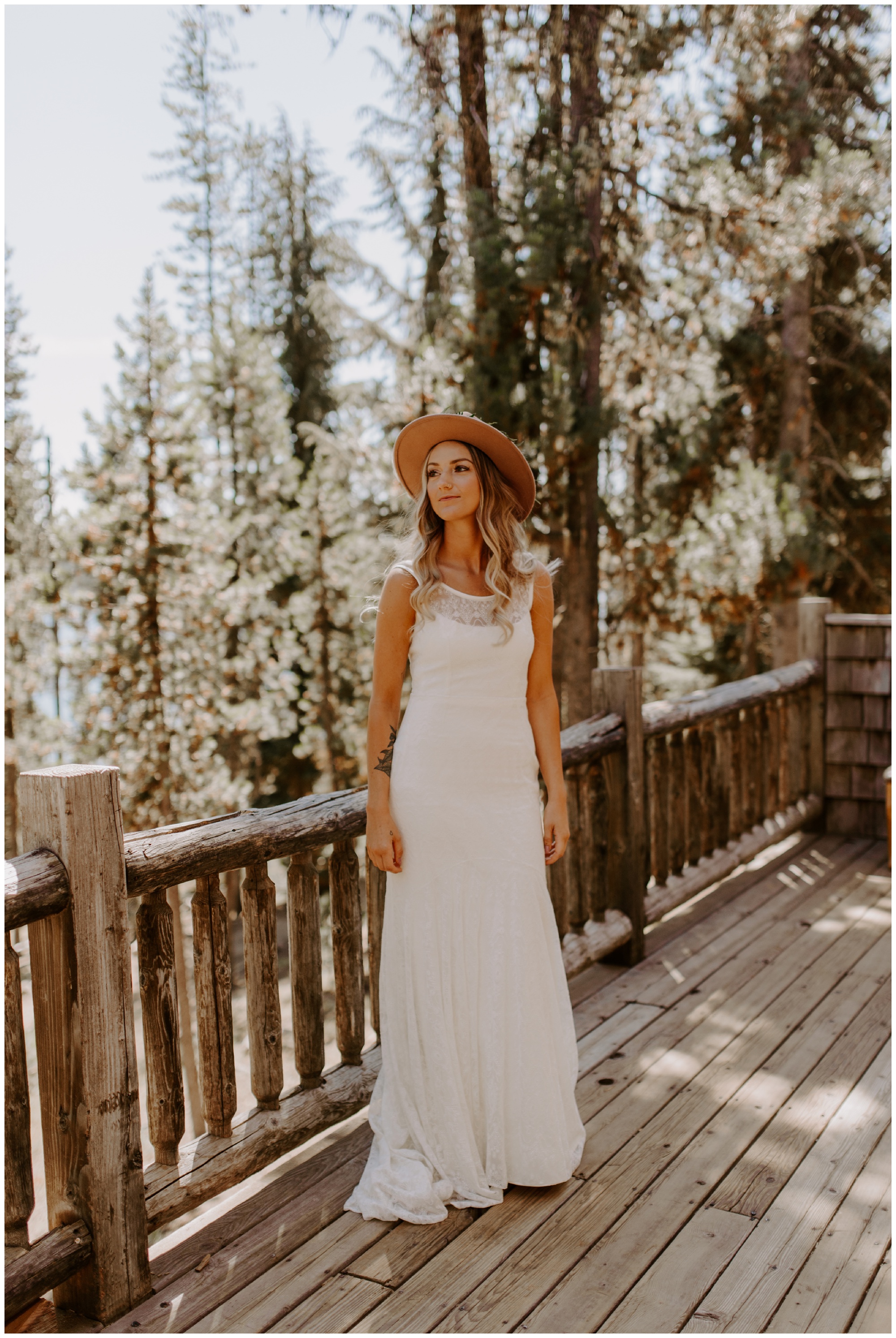 Bend Boho Campsite Wedding Eastern Oregon - Jessica Heron Images_0022.jpg
