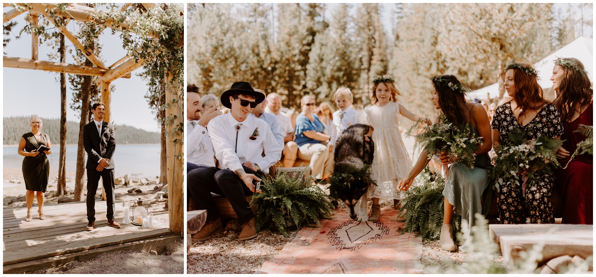 Bend Boho Campsite Wedding Eastern Oregon - Jessica Heron Images_0034.jpg