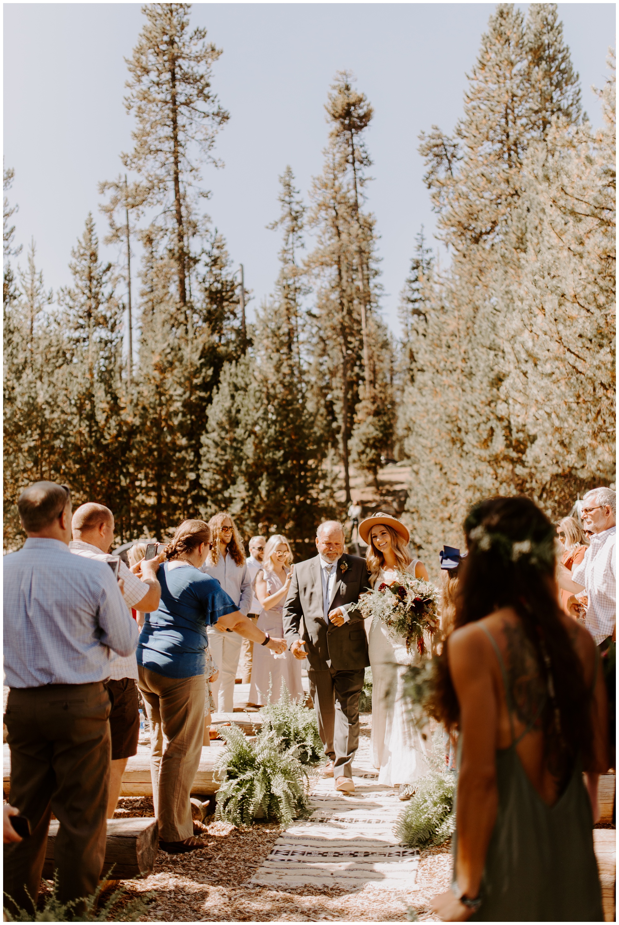 Bend Boho Campsite Wedding Eastern Oregon - Jessica Heron Images_0035.jpg