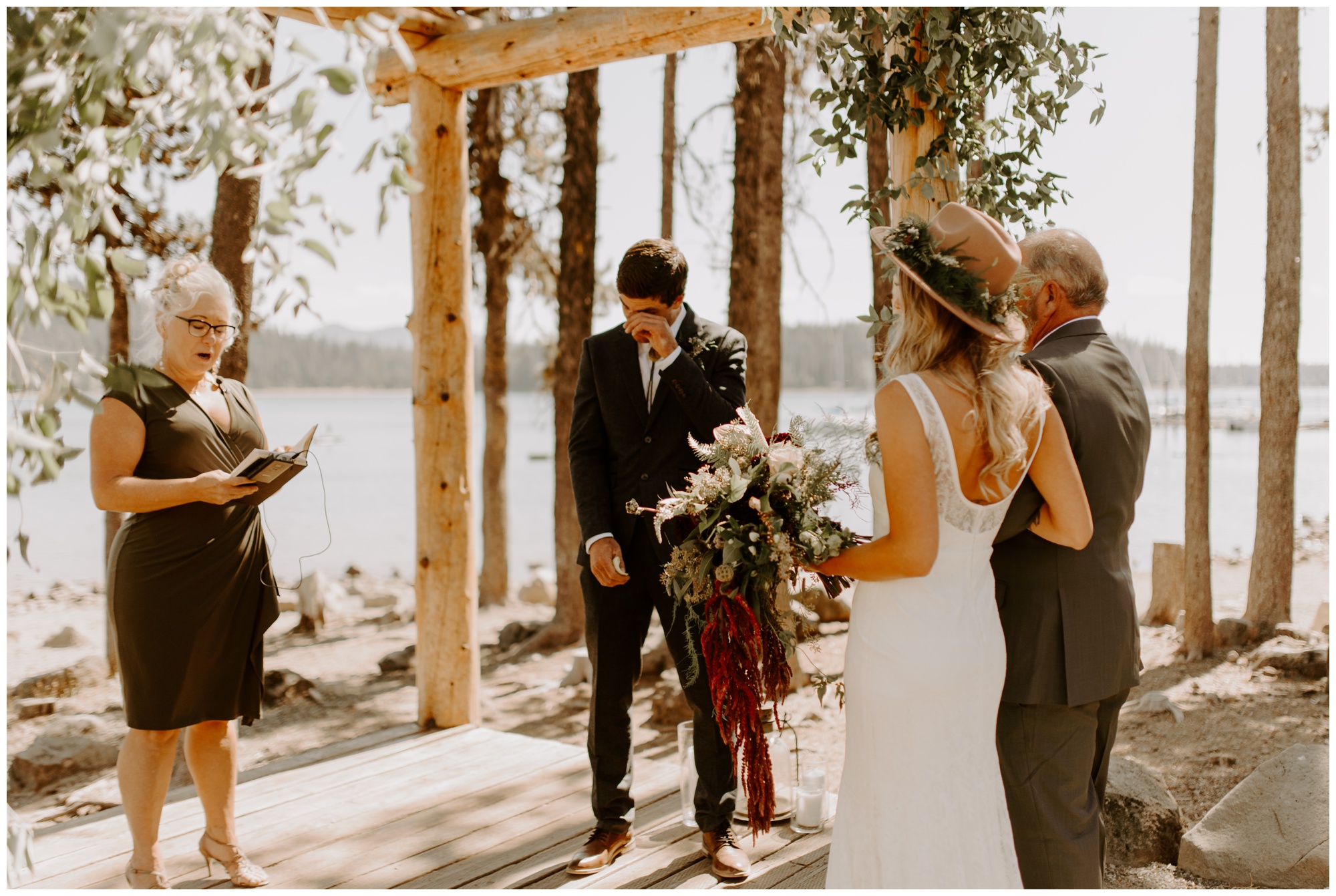 Bend Boho Campsite Wedding Eastern Oregon - Jessica Heron Images_0037.jpg