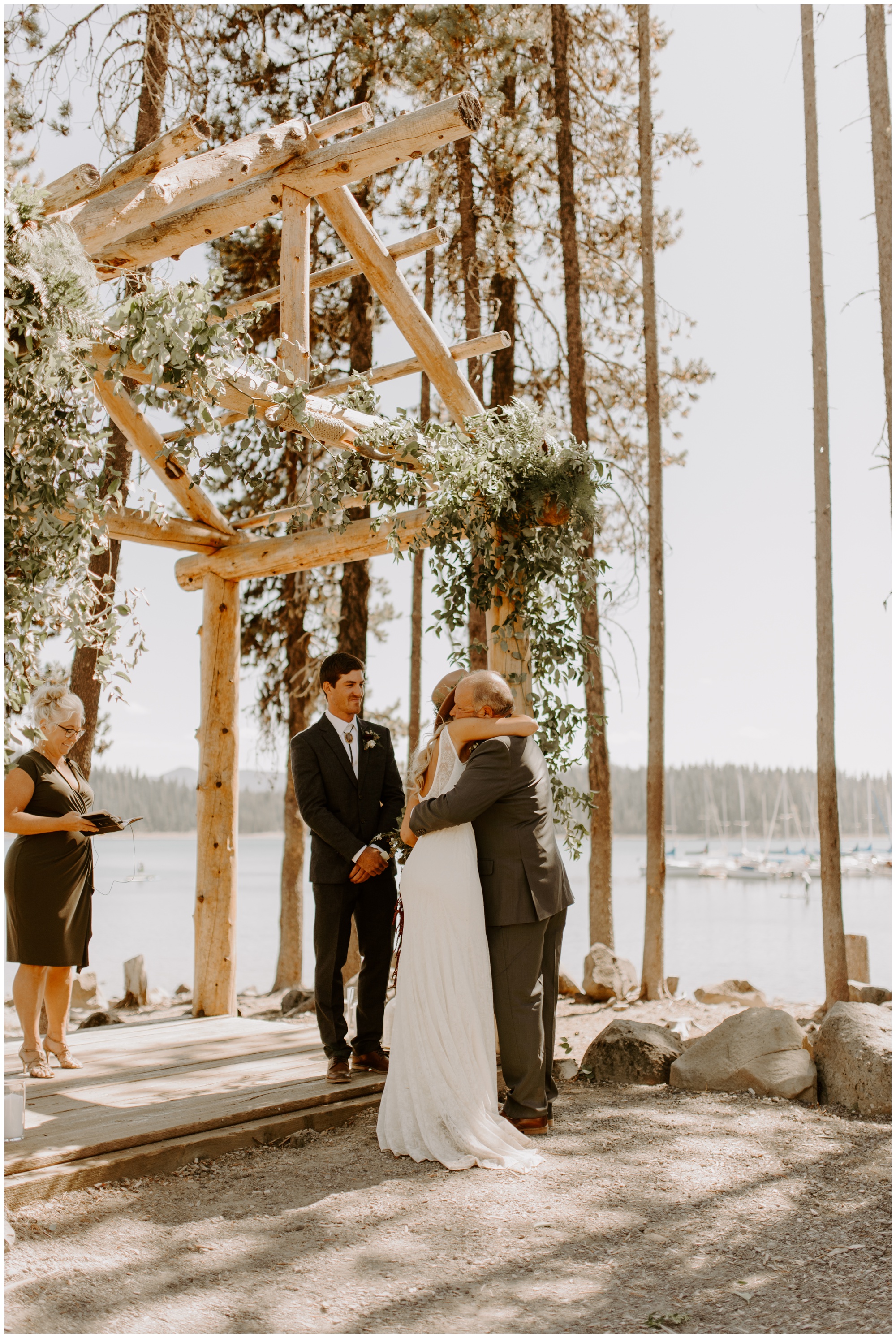 Bend Boho Campsite Wedding Eastern Oregon - Jessica Heron Images_0039.jpg