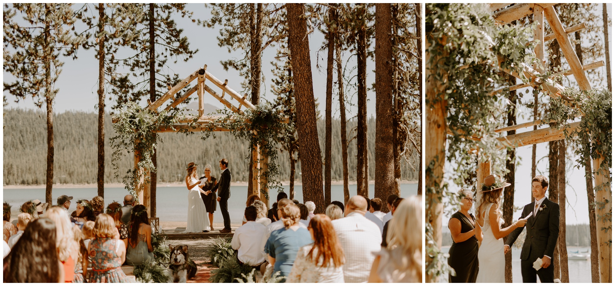 Bend Boho Campsite Wedding Eastern Oregon - Jessica Heron Images_0043.jpg