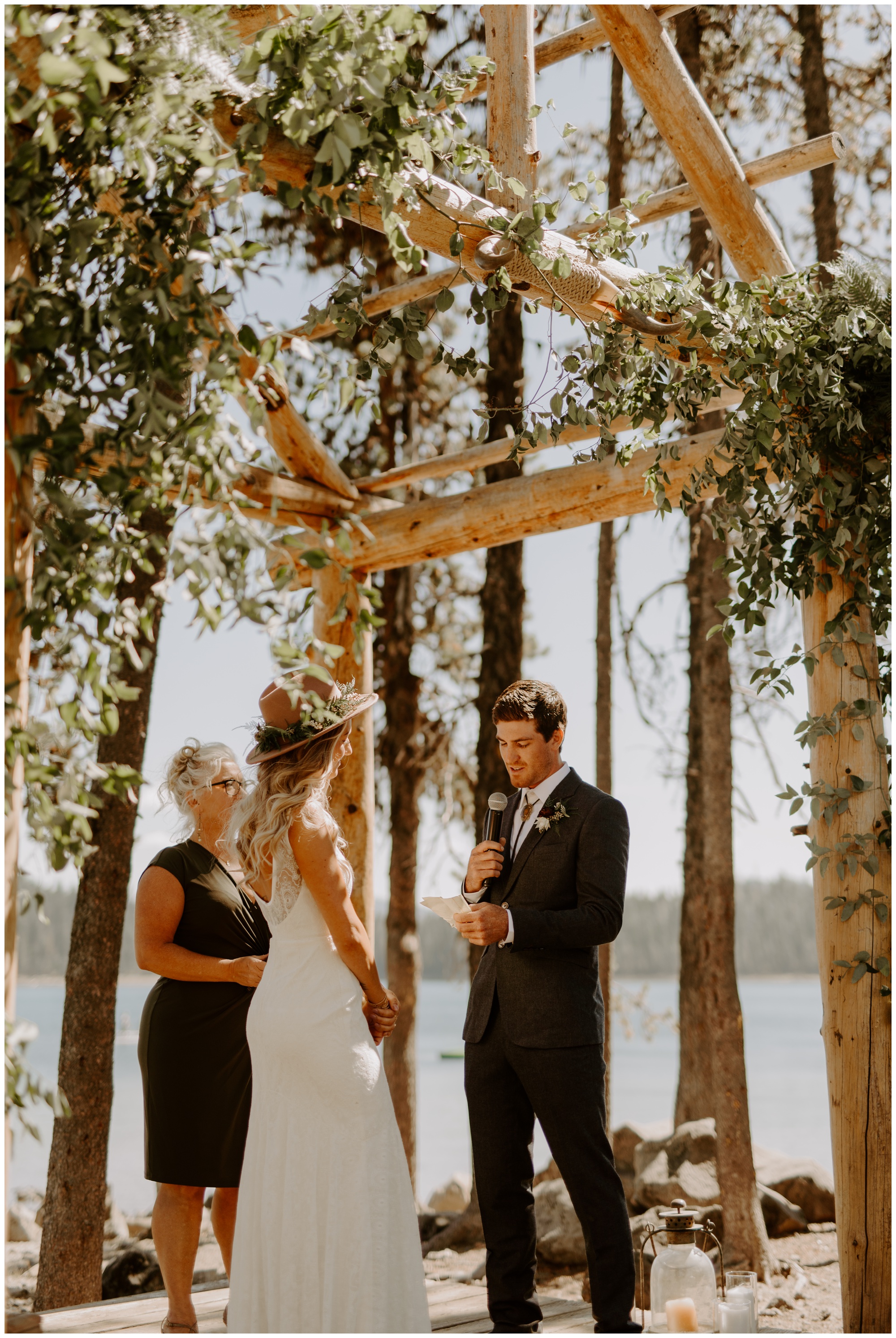 Bend Boho Campsite Wedding Eastern Oregon - Jessica Heron Images_0048.jpg