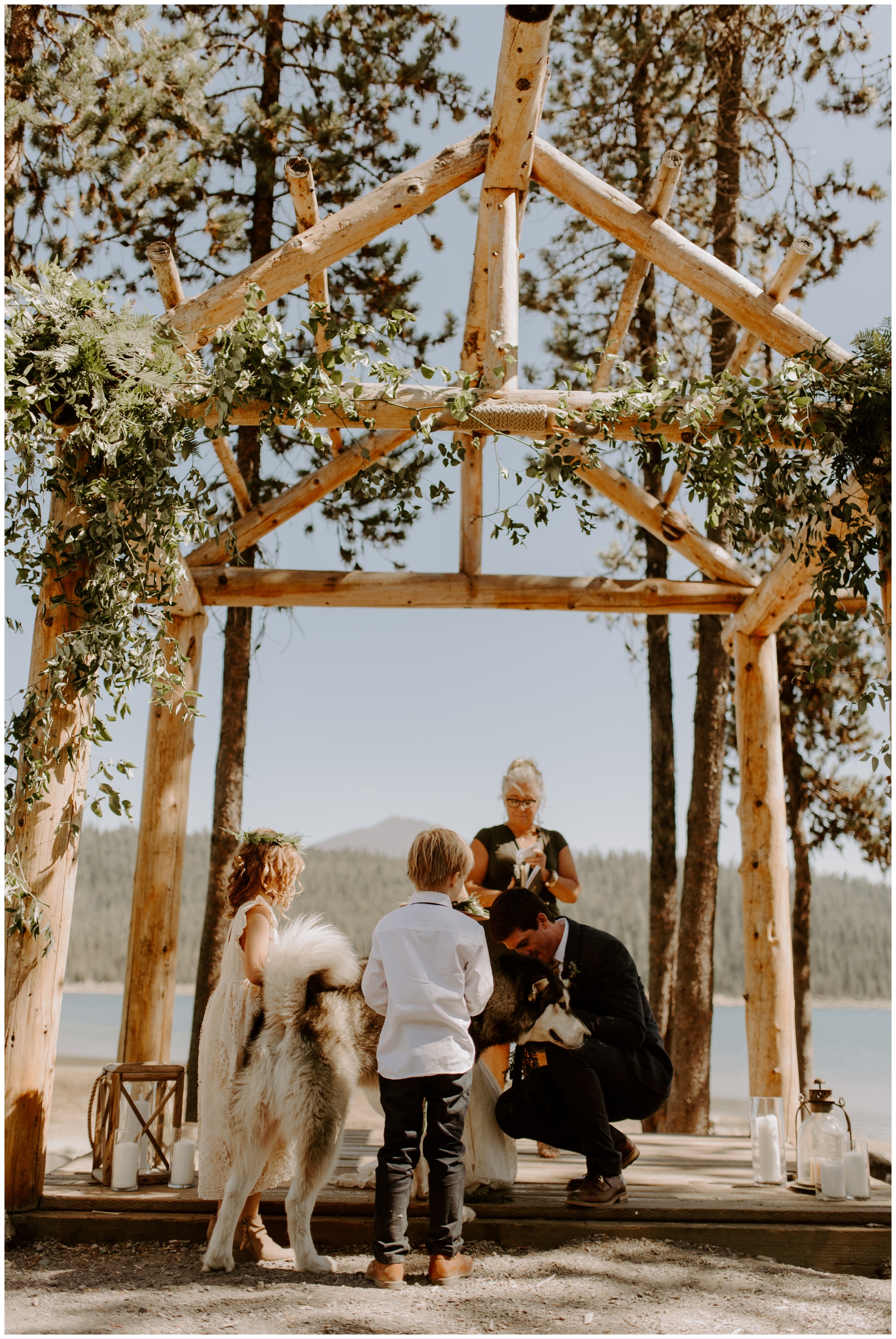 Bend Boho Campsite Wedding Eastern Oregon - Jessica Heron Images_0050.jpg
