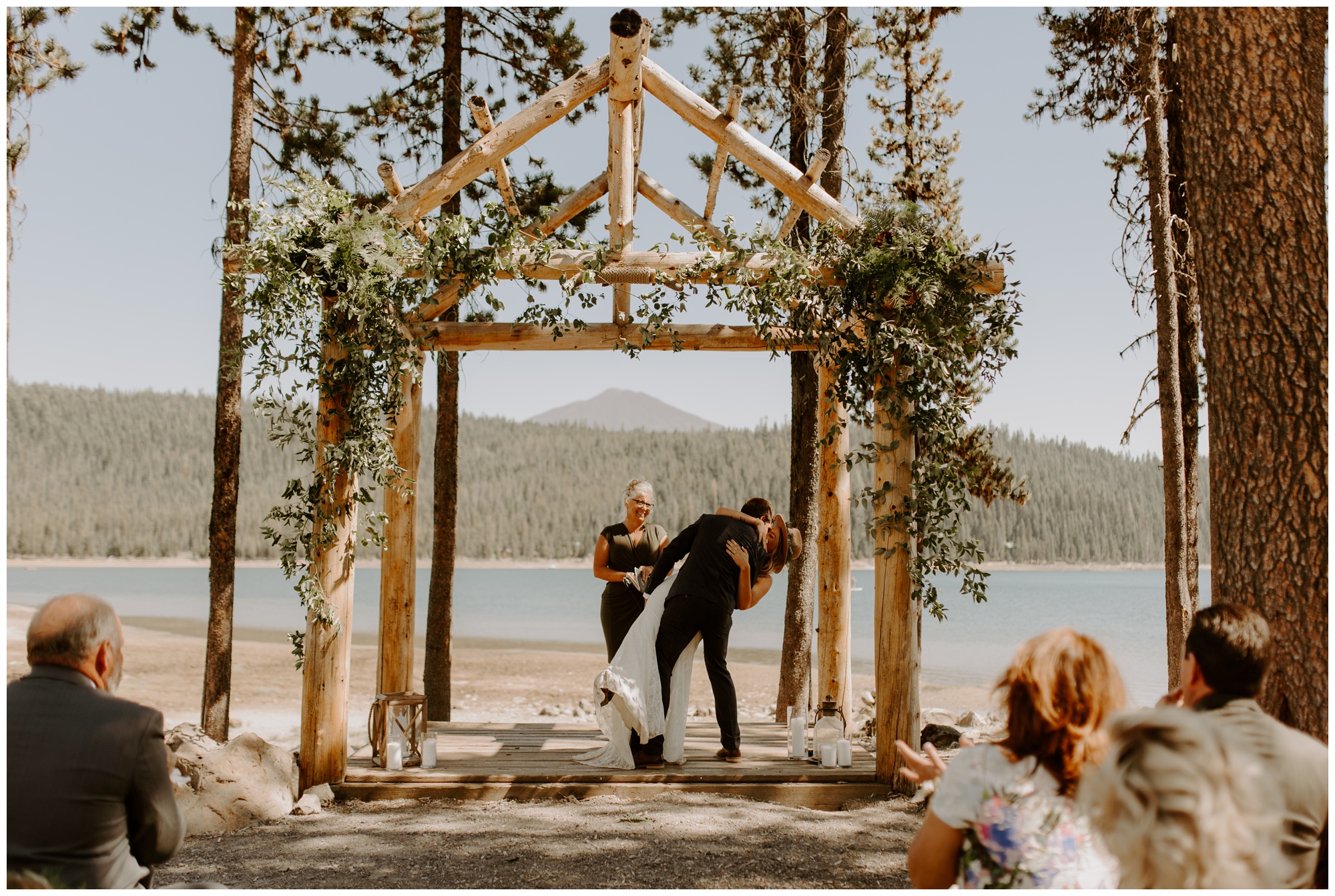 Bend Boho Campsite Wedding Eastern Oregon - Jessica Heron Images_0052.jpg
