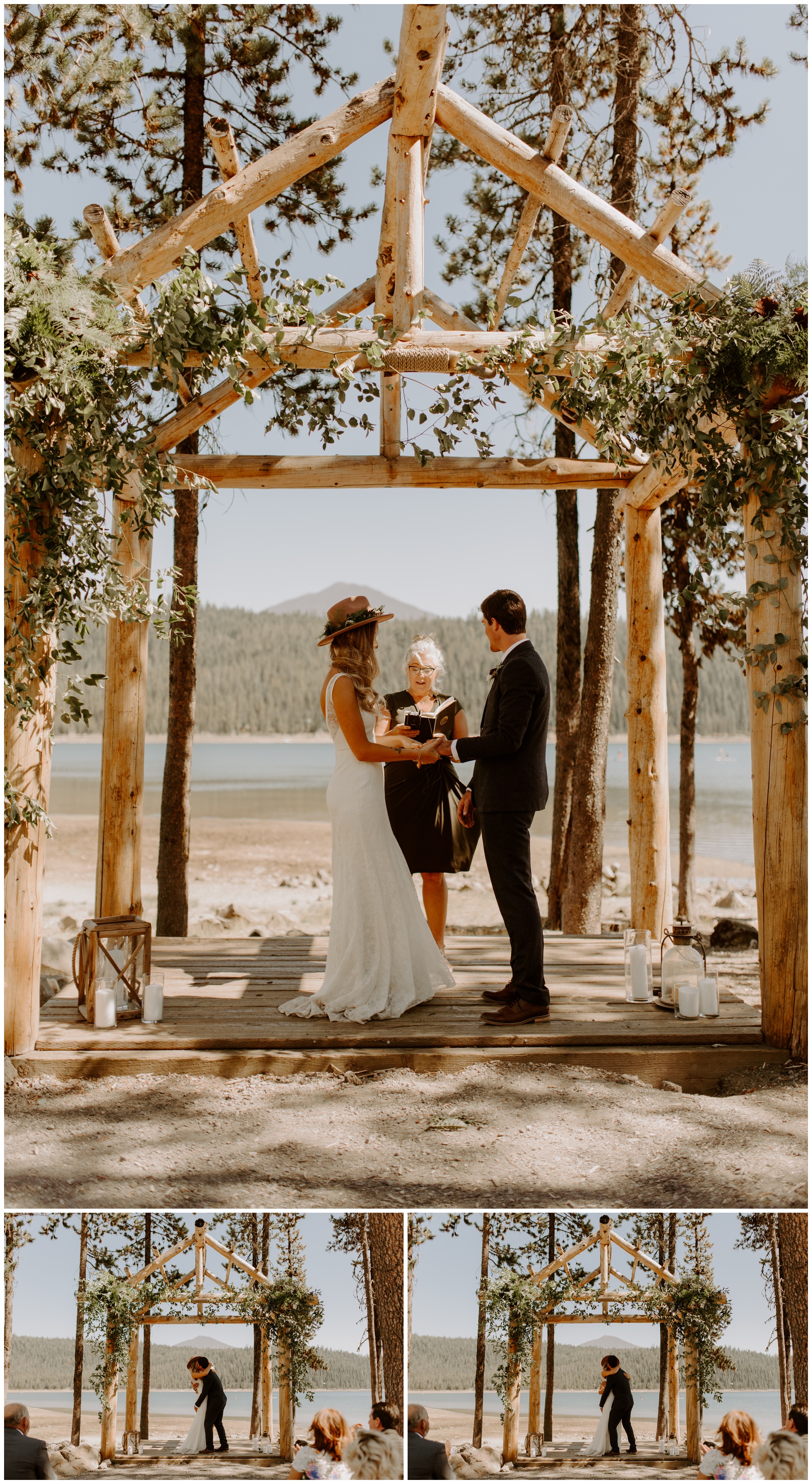Bend Boho Campsite Wedding Eastern Oregon - Jessica Heron Images_0051.jpg