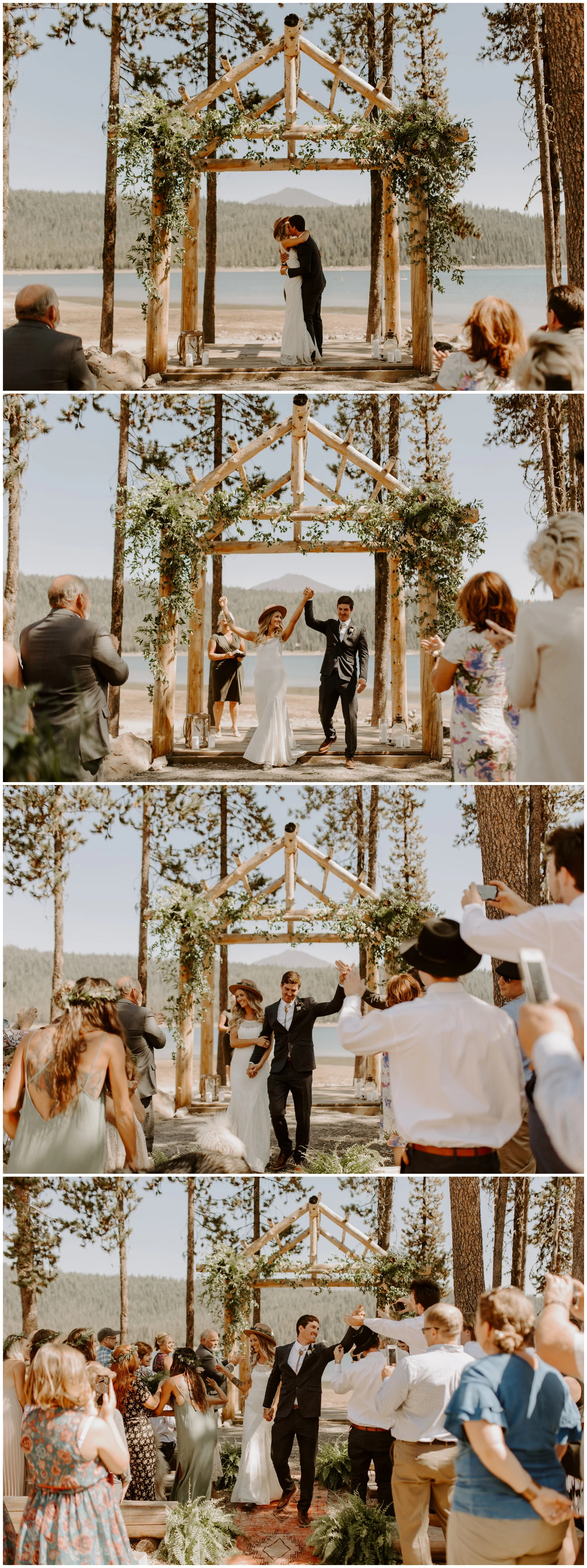 Bend Boho Campsite Wedding Eastern Oregon - Jessica Heron Images_0053.jpg