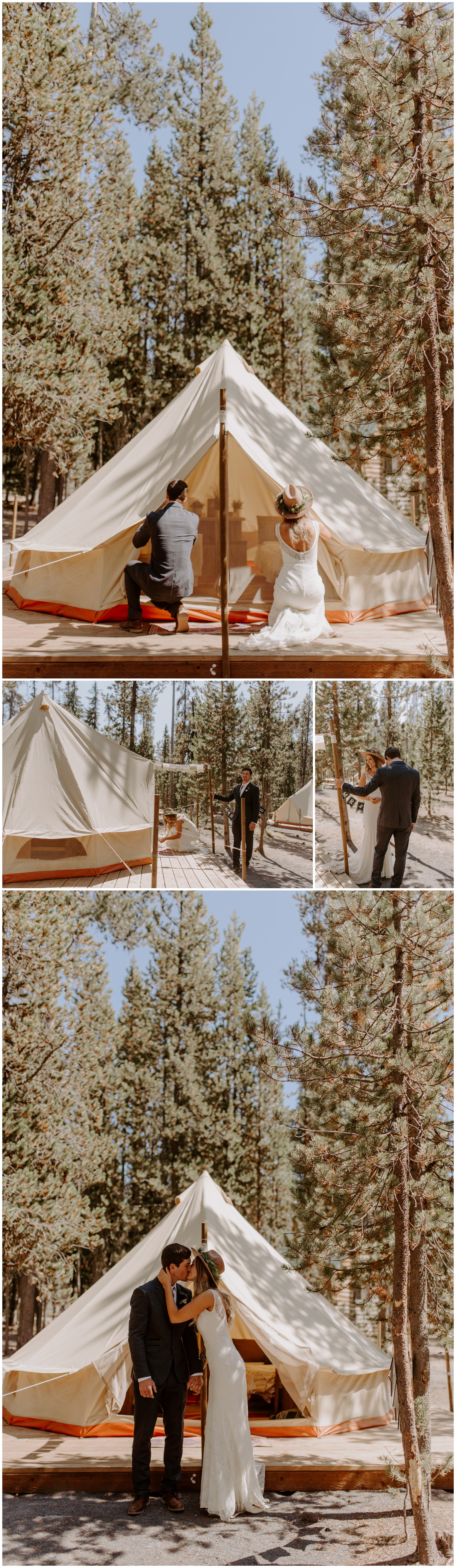 Bend Boho Campsite Wedding Eastern Oregon - Jessica Heron Images_0054.jpg