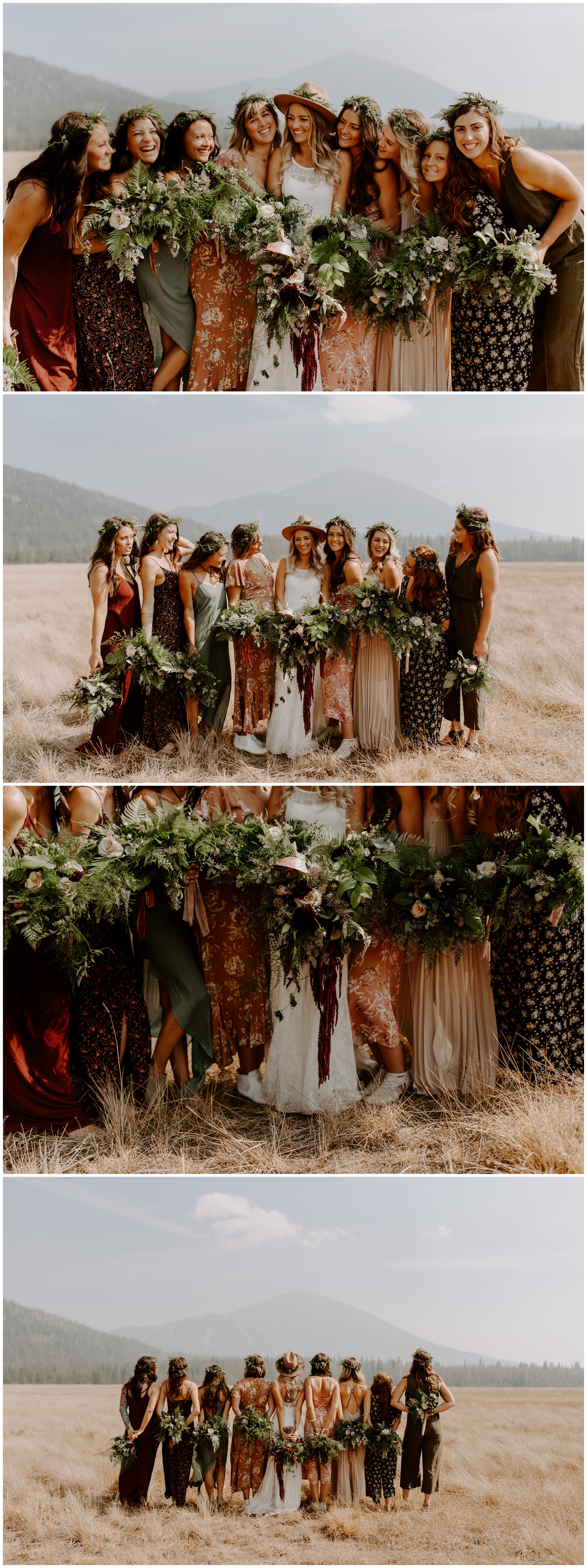 Bend Boho Campsite Wedding Eastern Oregon - Jessica Heron Images_0062.jpg