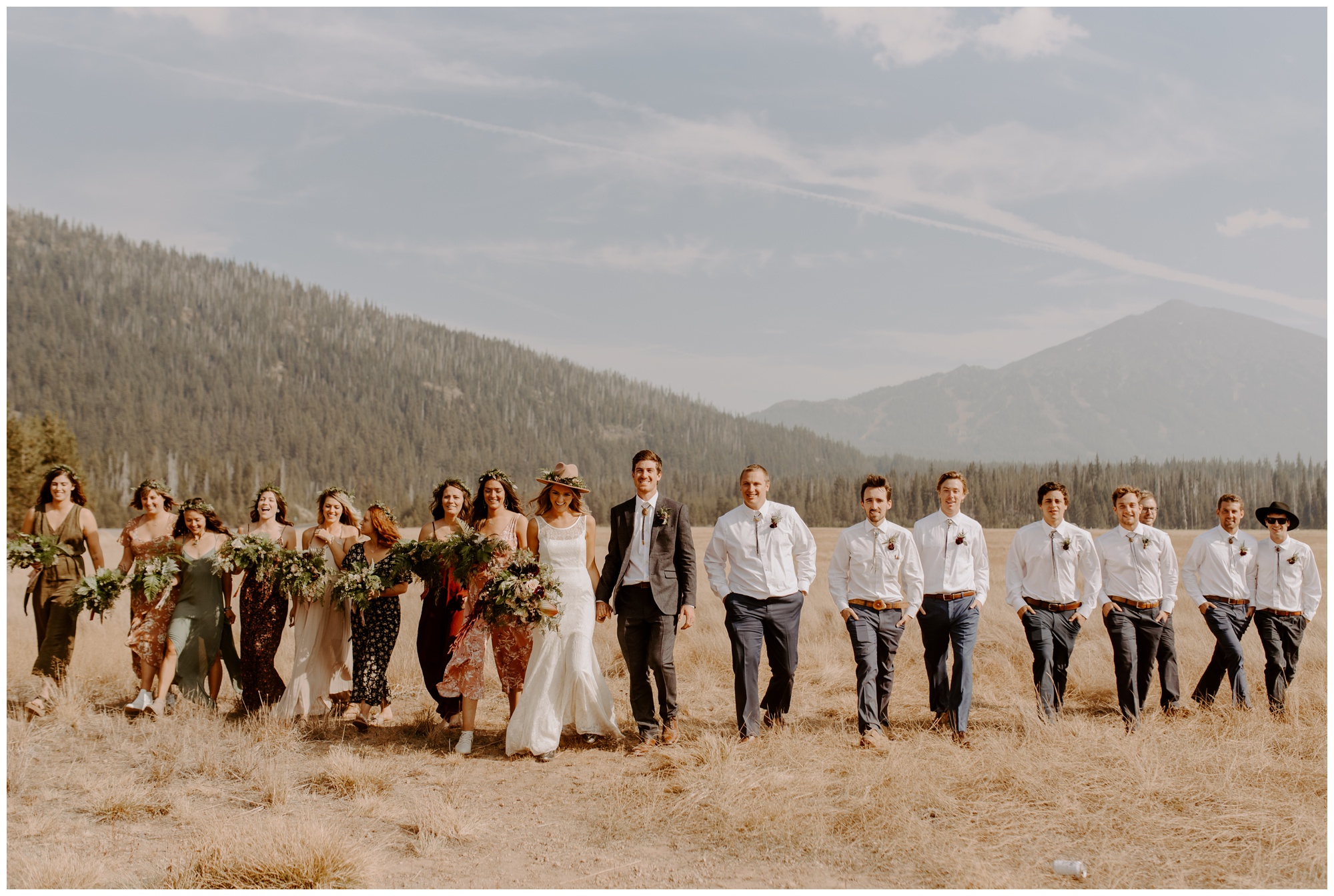 Bend Boho Campsite Wedding Eastern Oregon - Jessica Heron Images_0067.jpg