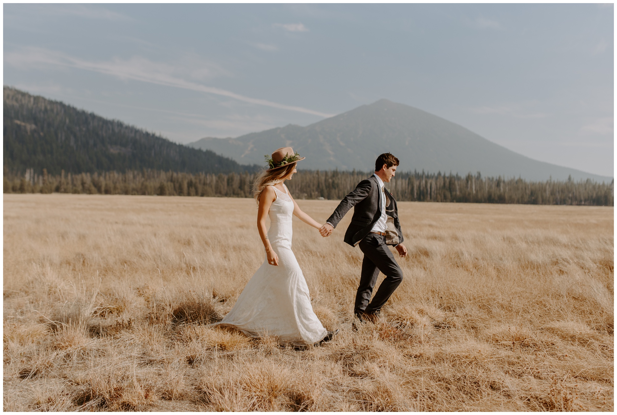 Bend Boho Campsite Wedding Eastern Oregon - Jessica Heron Images_0070.jpg