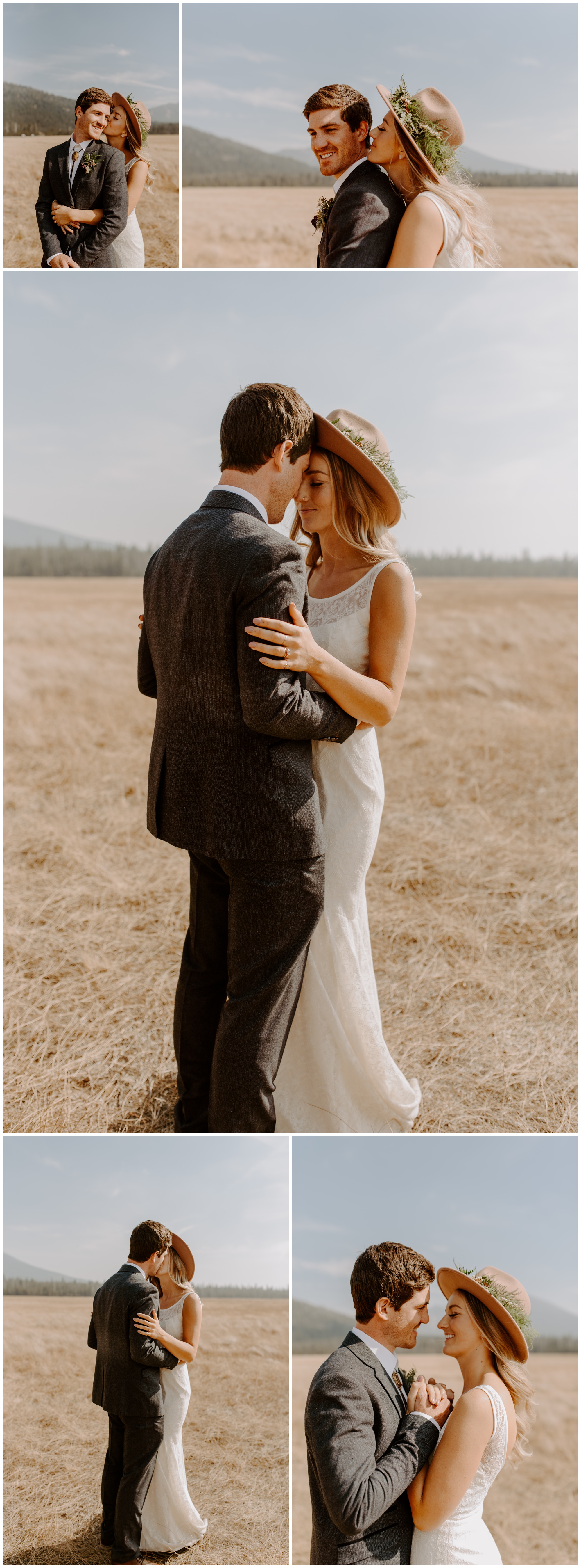 Bend Boho Campsite Wedding Eastern Oregon - Jessica Heron Images_0069.jpg