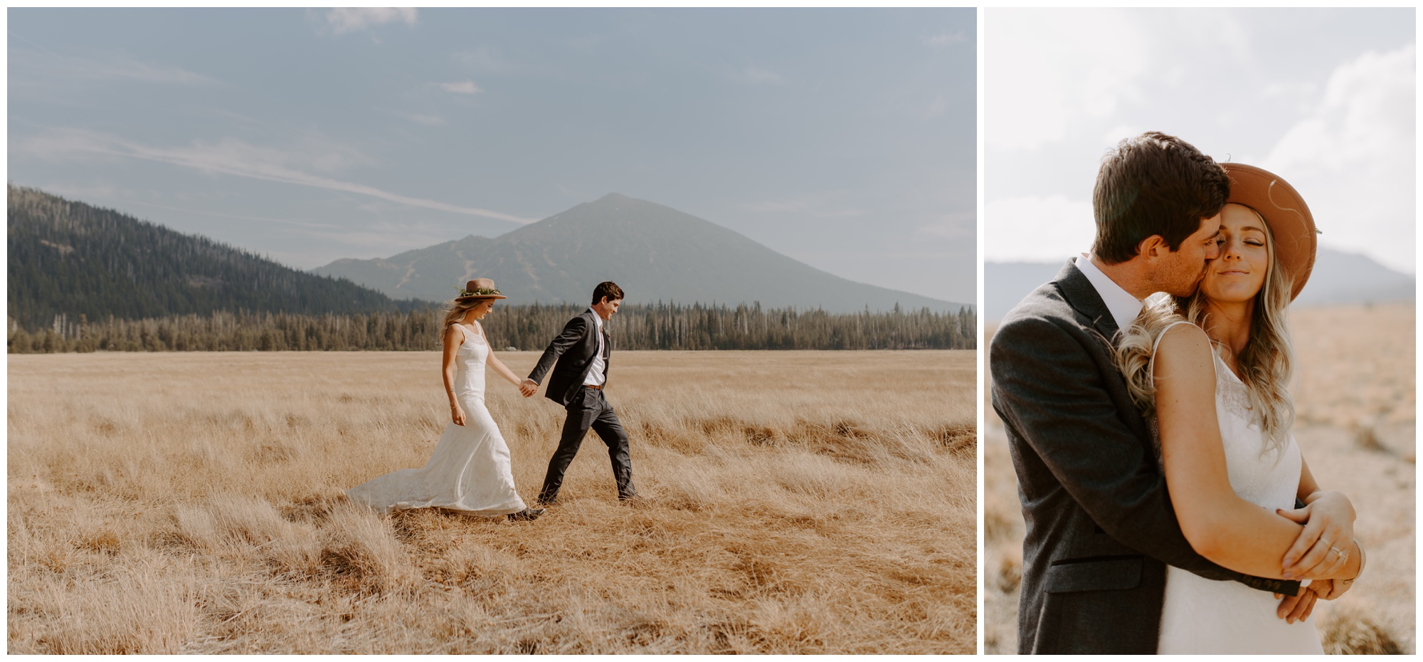 Bend Boho Campsite Wedding Eastern Oregon - Jessica Heron Images_0071.jpg