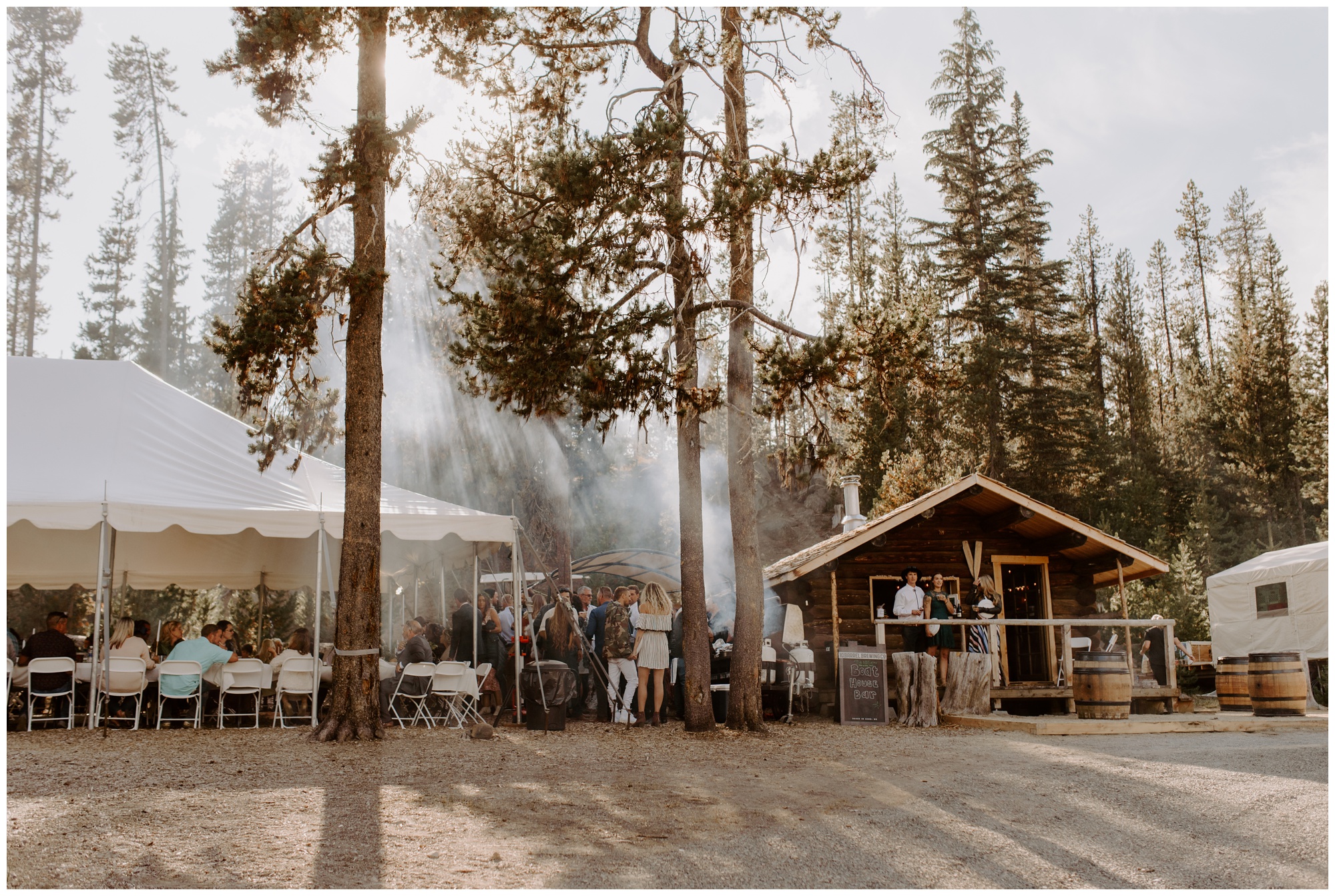 Bend Boho Campsite Wedding Eastern Oregon - Jessica Heron Images_0073.jpg