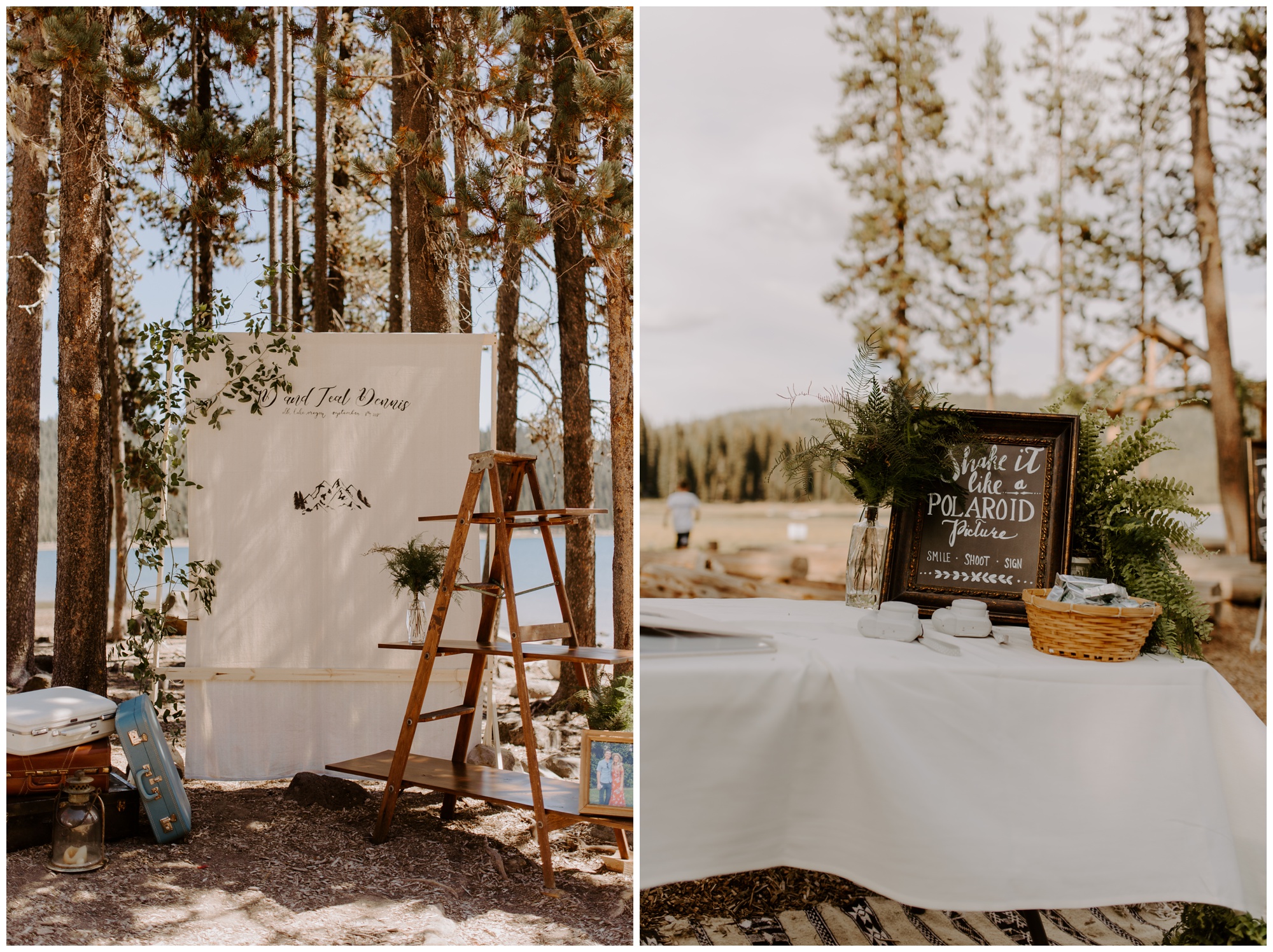 Bend Boho Campsite Wedding Eastern Oregon - Jessica Heron Images_0075.jpg