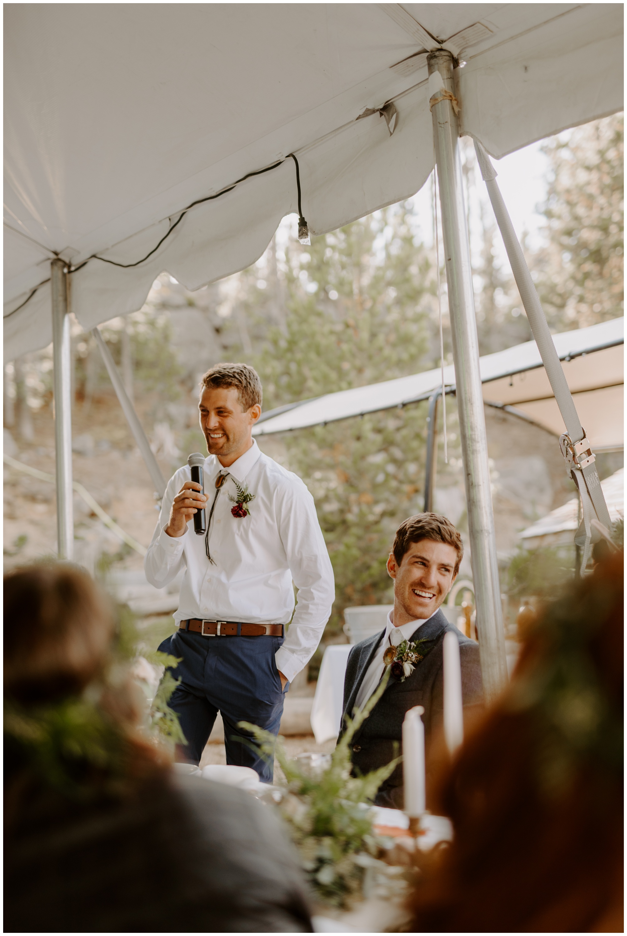 Bend Boho Campsite Wedding Eastern Oregon - Jessica Heron Images_0078.jpg