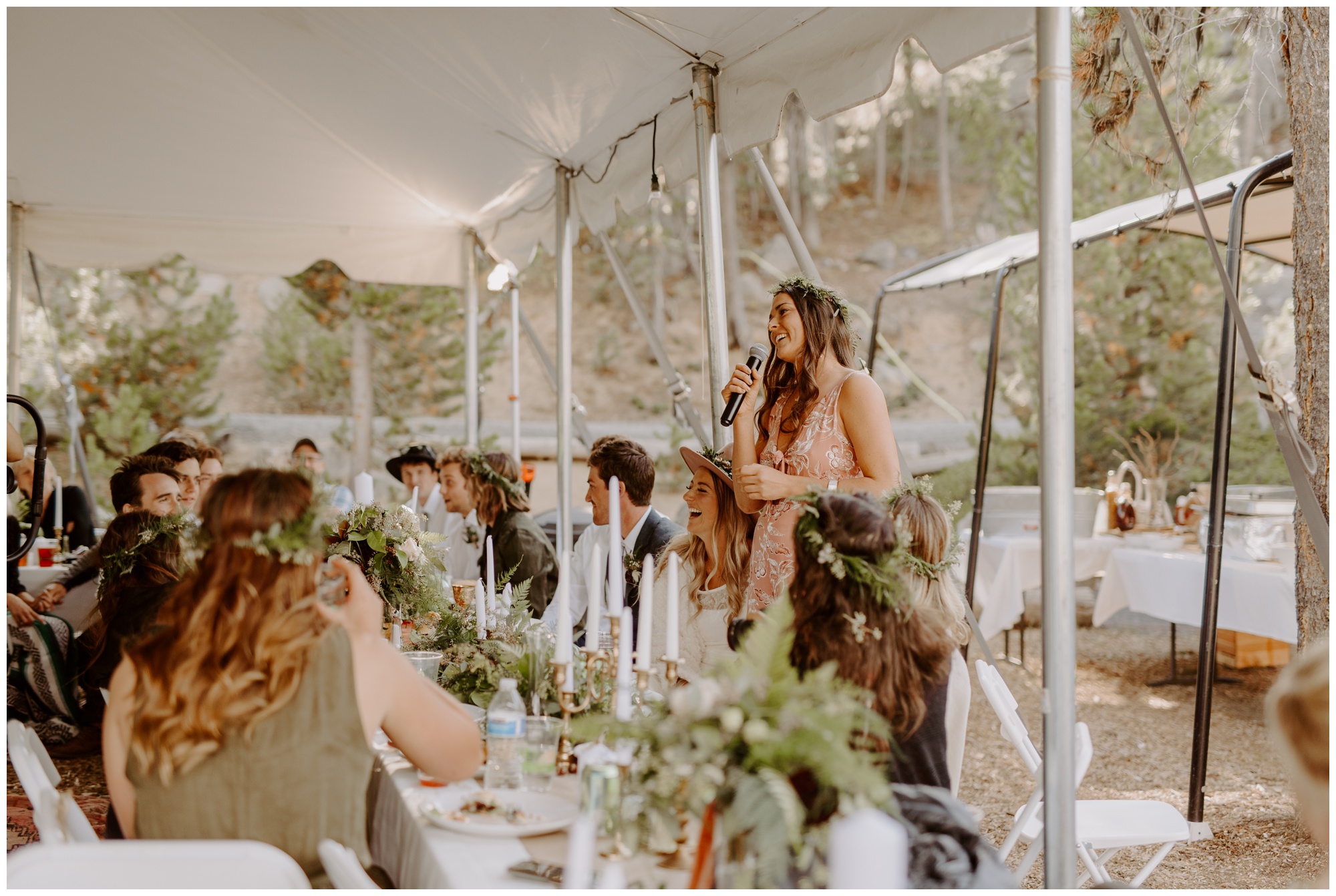 Bend Boho Campsite Wedding Eastern Oregon - Jessica Heron Images_0080.jpg