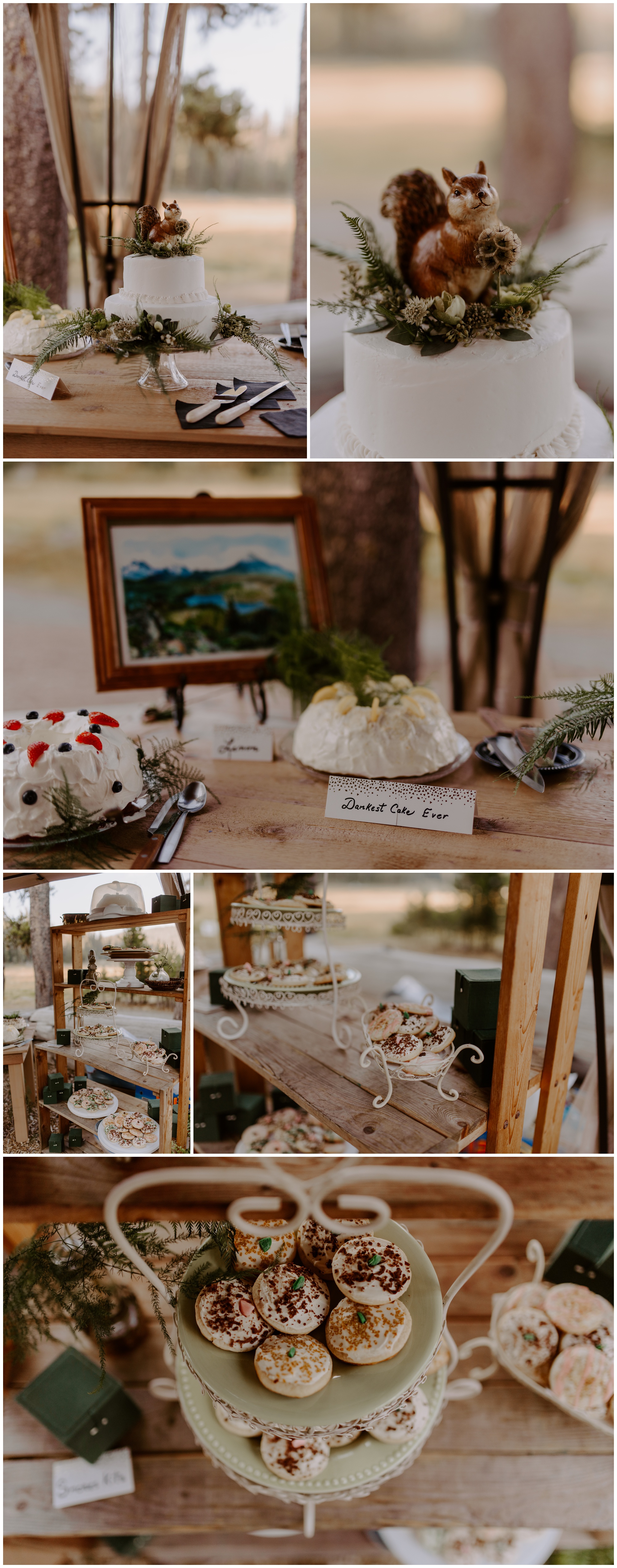 Bend Boho Campsite Wedding Eastern Oregon - Jessica Heron Images_0082.jpg