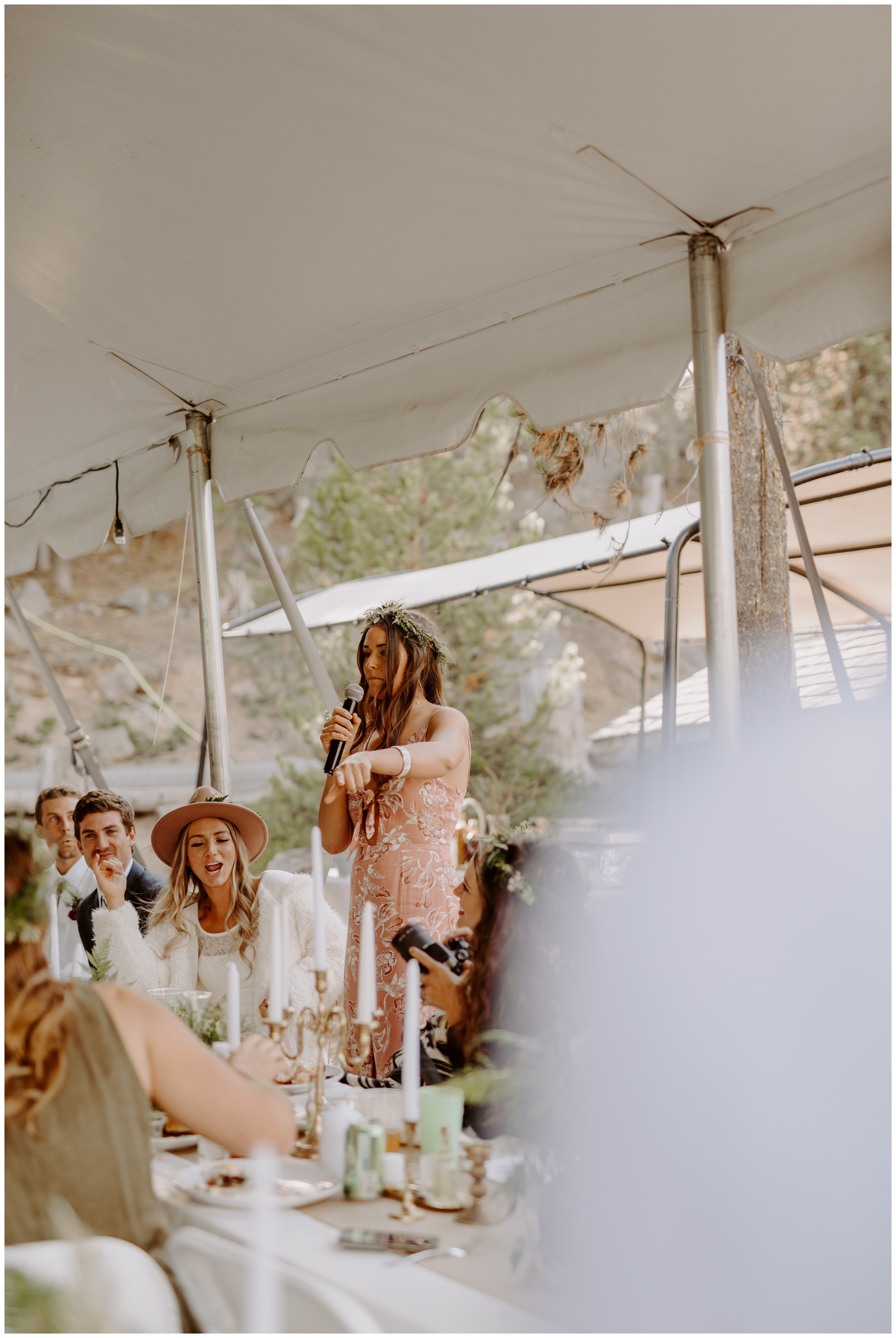 Bend Boho Campsite Wedding Eastern Oregon - Jessica Heron Images_0079.jpg