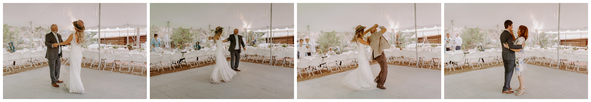 Bend Boho Campsite Wedding Eastern Oregon - Jessica Heron Images_0084.jpg