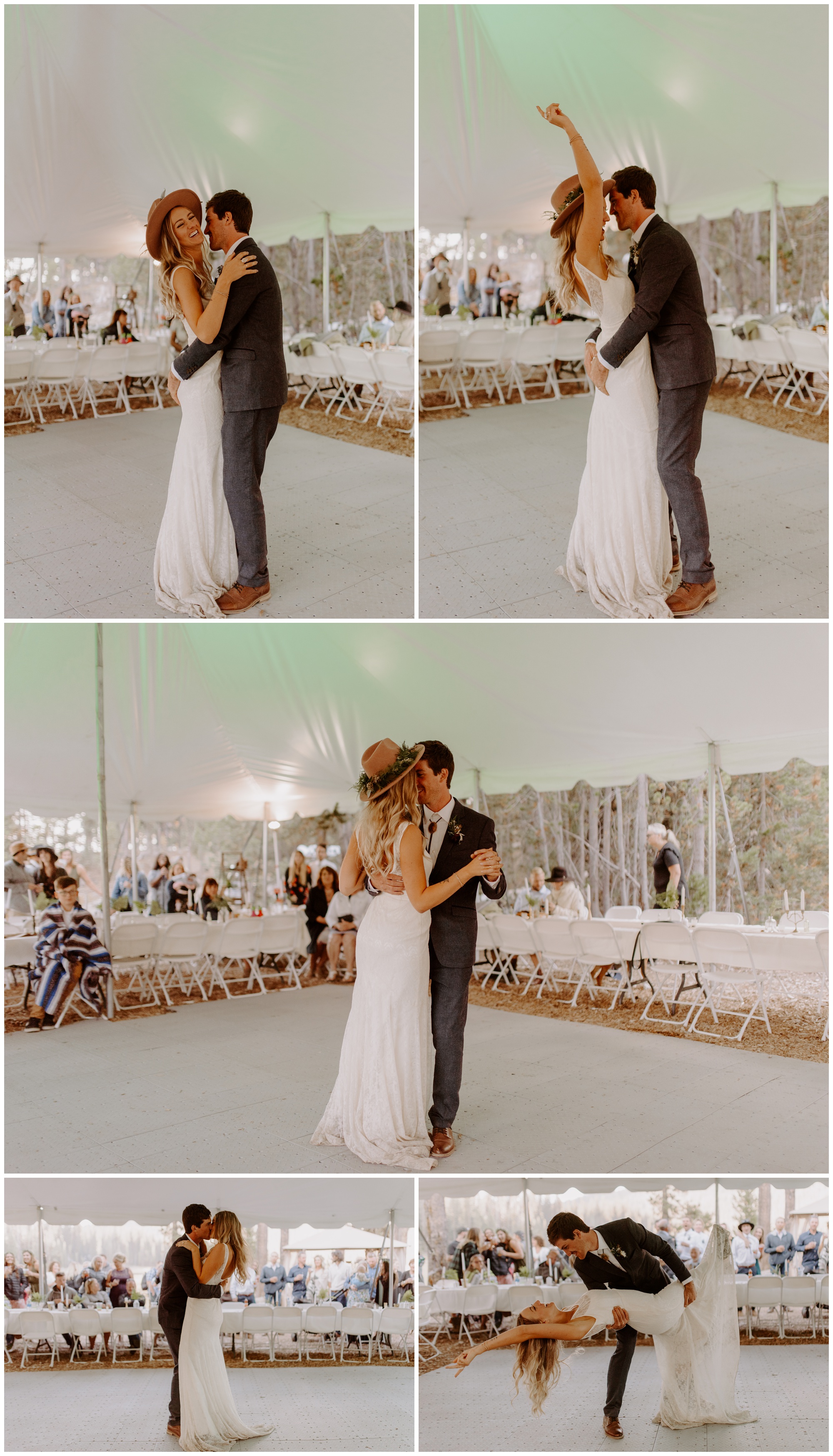 Bend Boho Campsite Wedding Eastern Oregon - Jessica Heron Images_0083.jpg