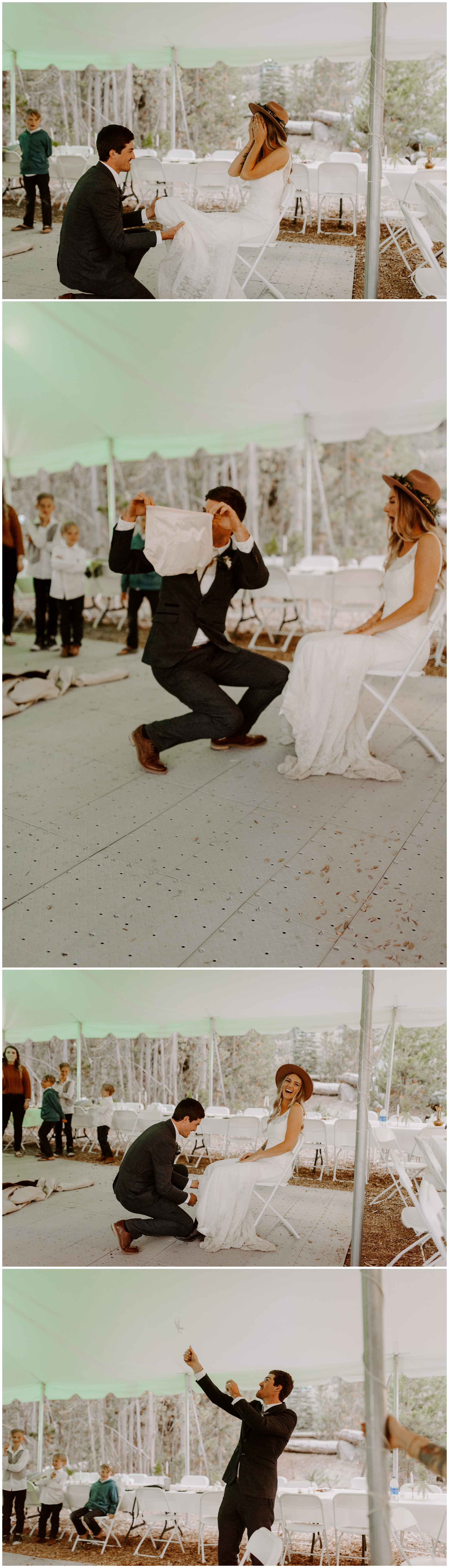 Bend Boho Campsite Wedding Eastern Oregon - Jessica Heron Images_0086.jpg