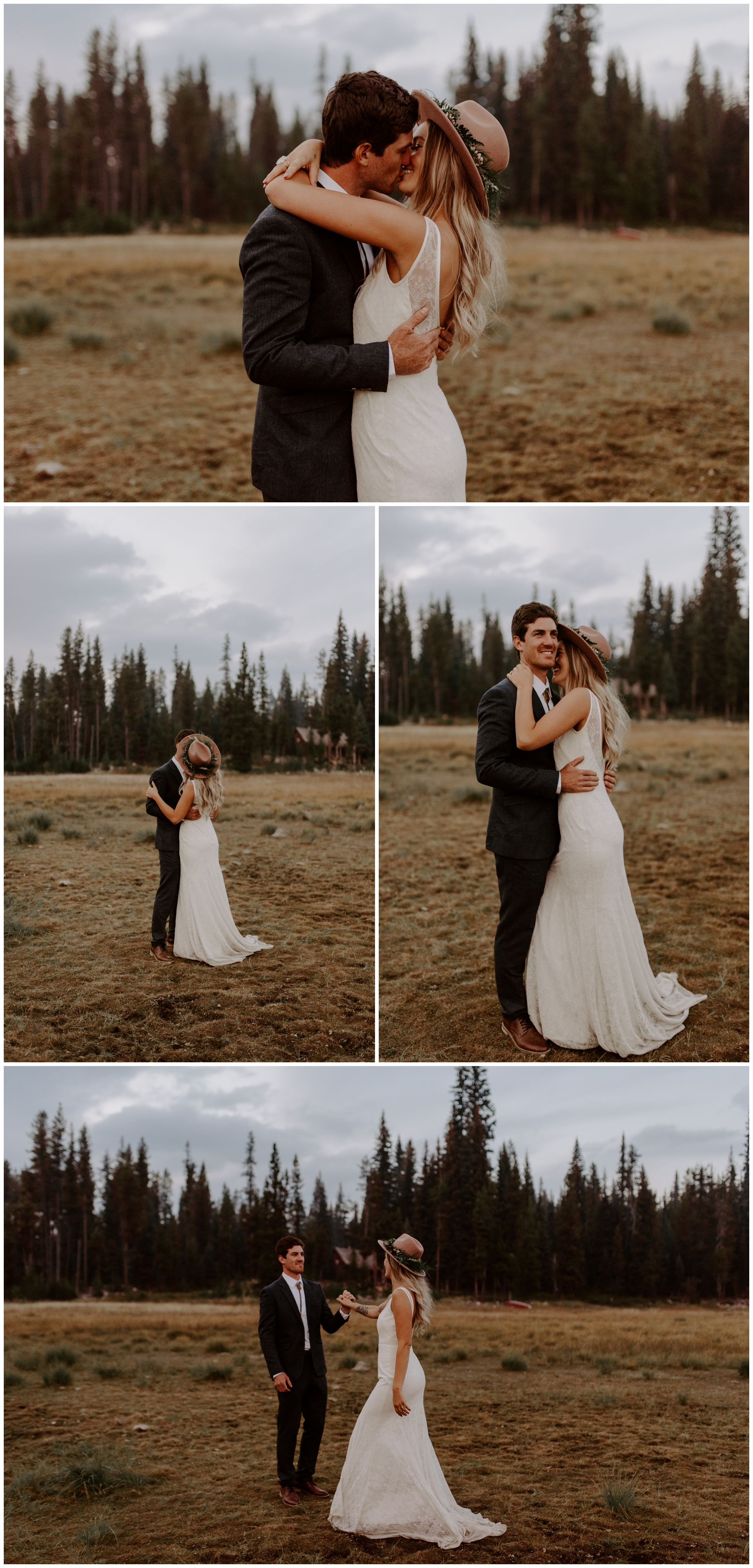 Bend Boho Campsite Wedding Eastern Oregon - Jessica Heron Images_0094.jpg