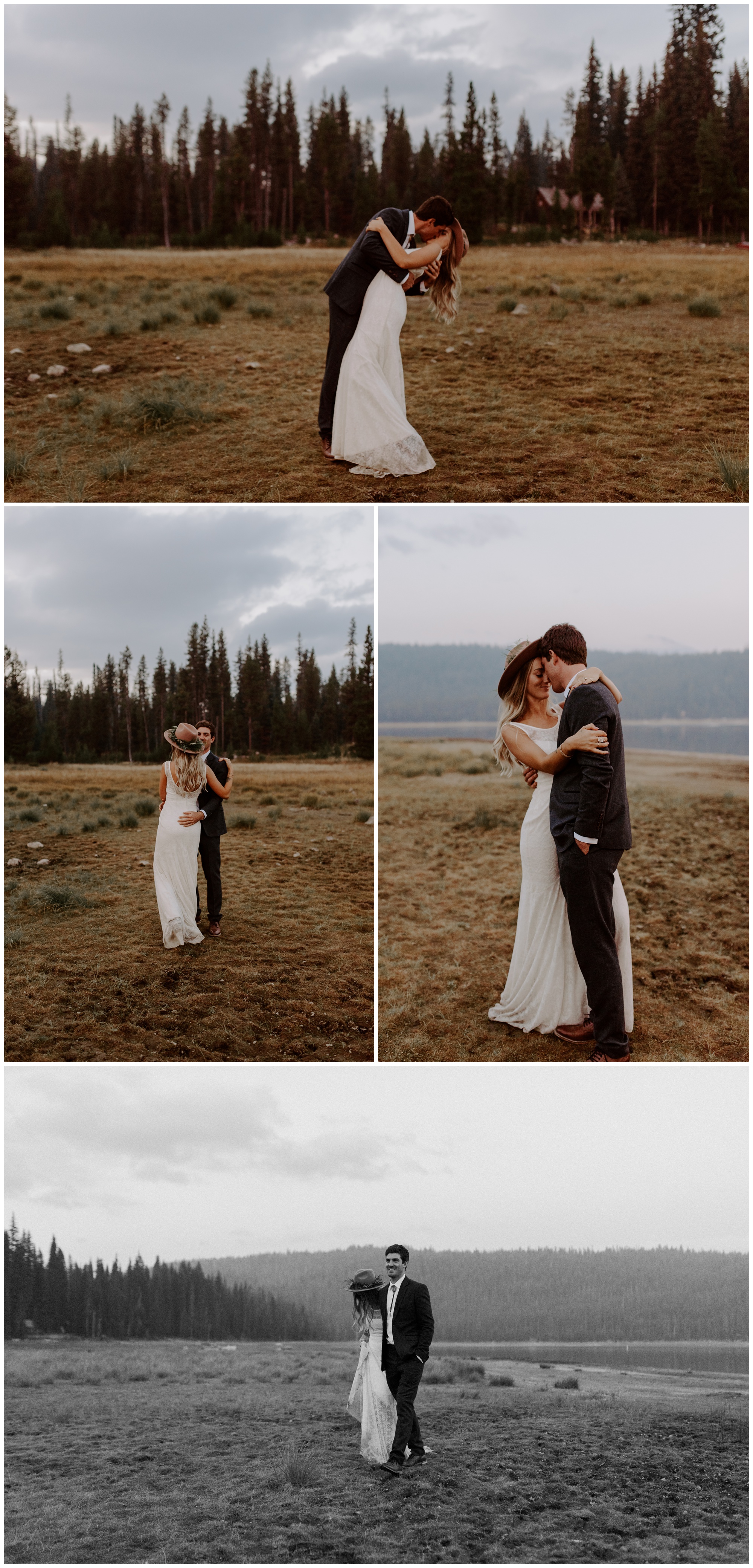 Bend Boho Campsite Wedding Eastern Oregon - Jessica Heron Images_0095.jpg