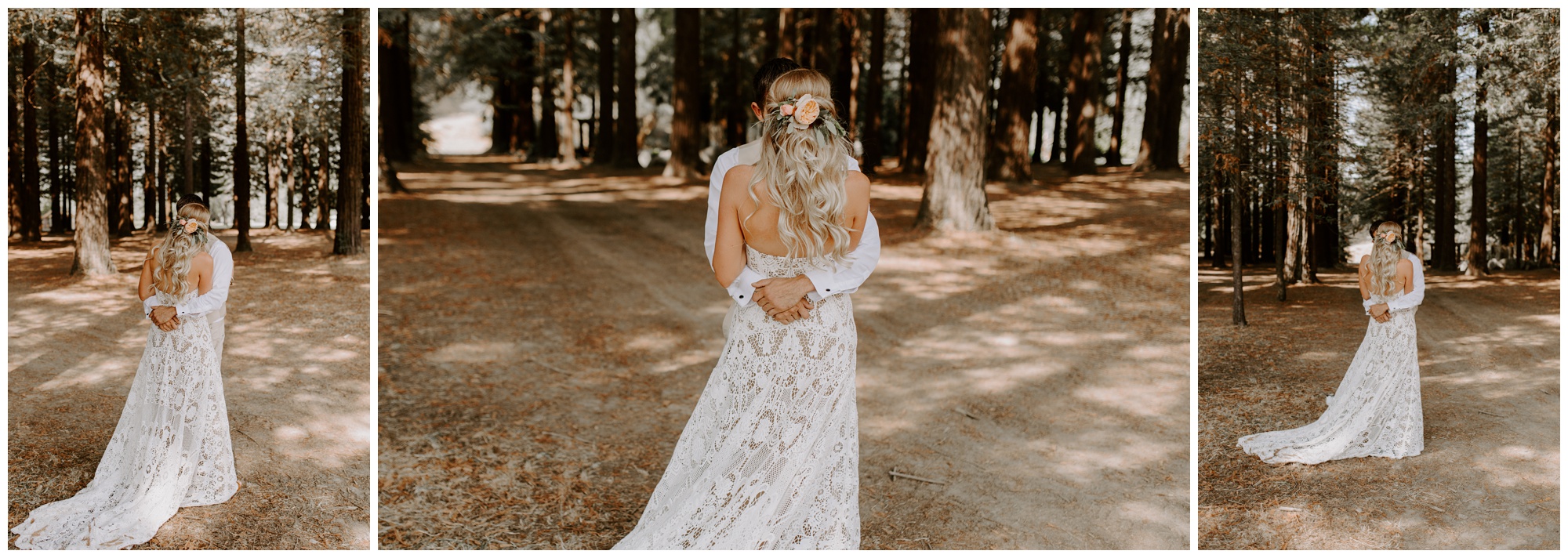 Redwood Festival Wedding Humbolt California - Jessica Heron Images_0011.jpg