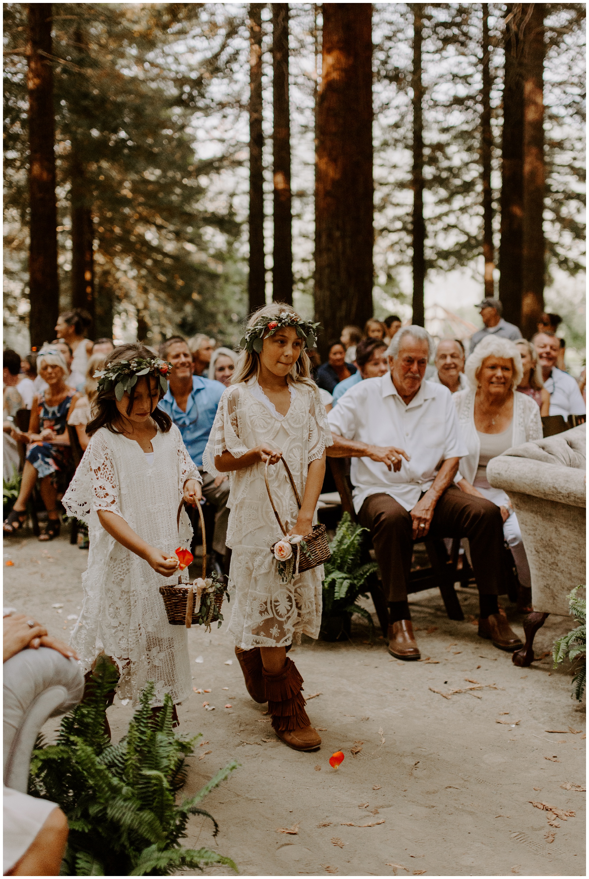 Redwood Festival Wedding Humbolt California - Jessica Heron Images_0034.jpg