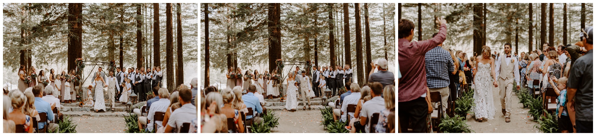 Redwood Festival Wedding Humbolt California - Jessica Heron Images_0038.jpg