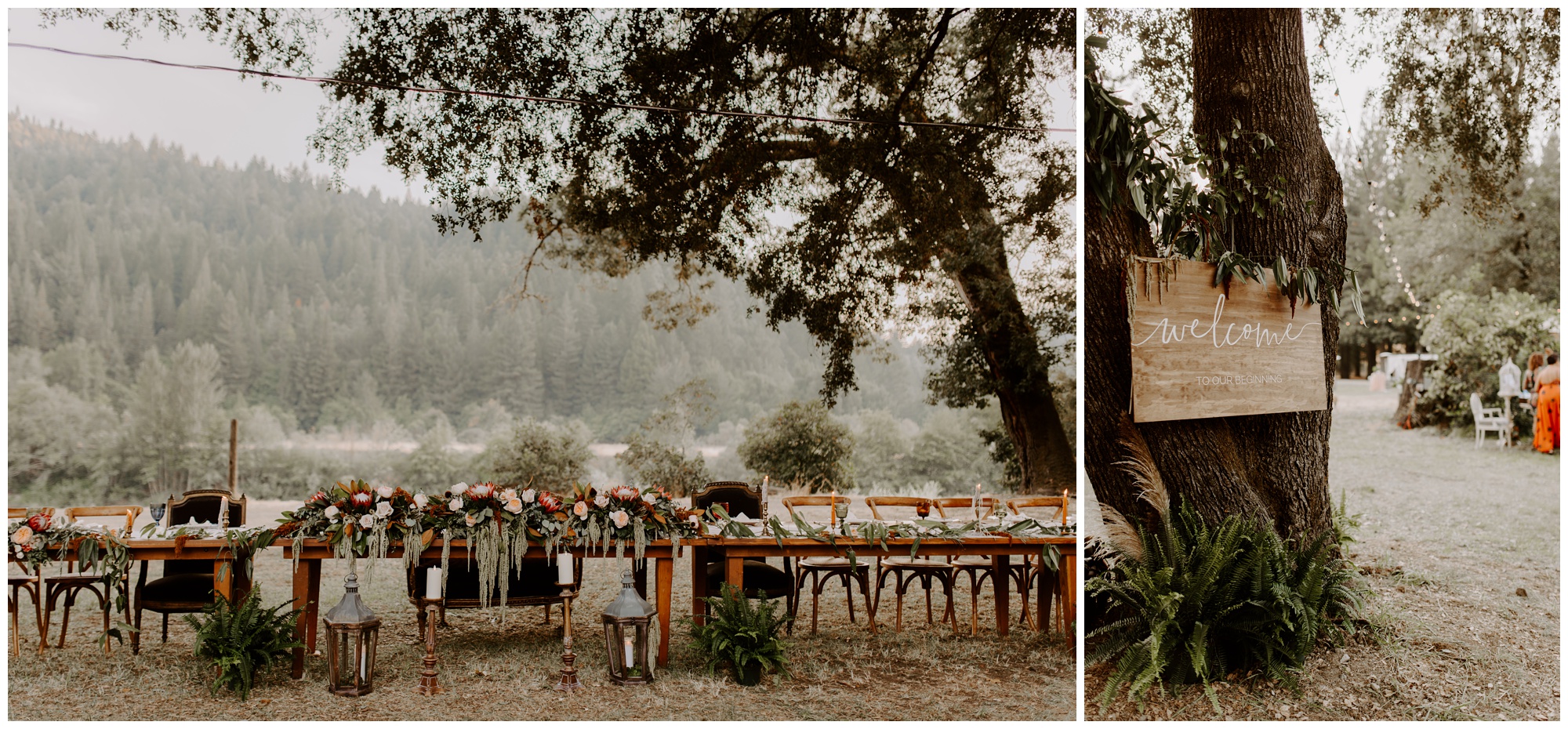 Redwood Festival Wedding Humbolt California - Jessica Heron Images_0061.jpg