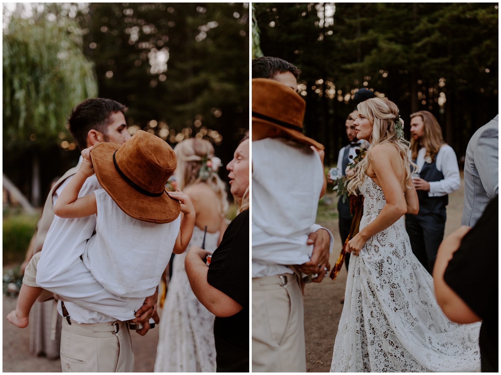 Redwood Festival Wedding Humbolt California - Jessica Heron Images_0063.jpg